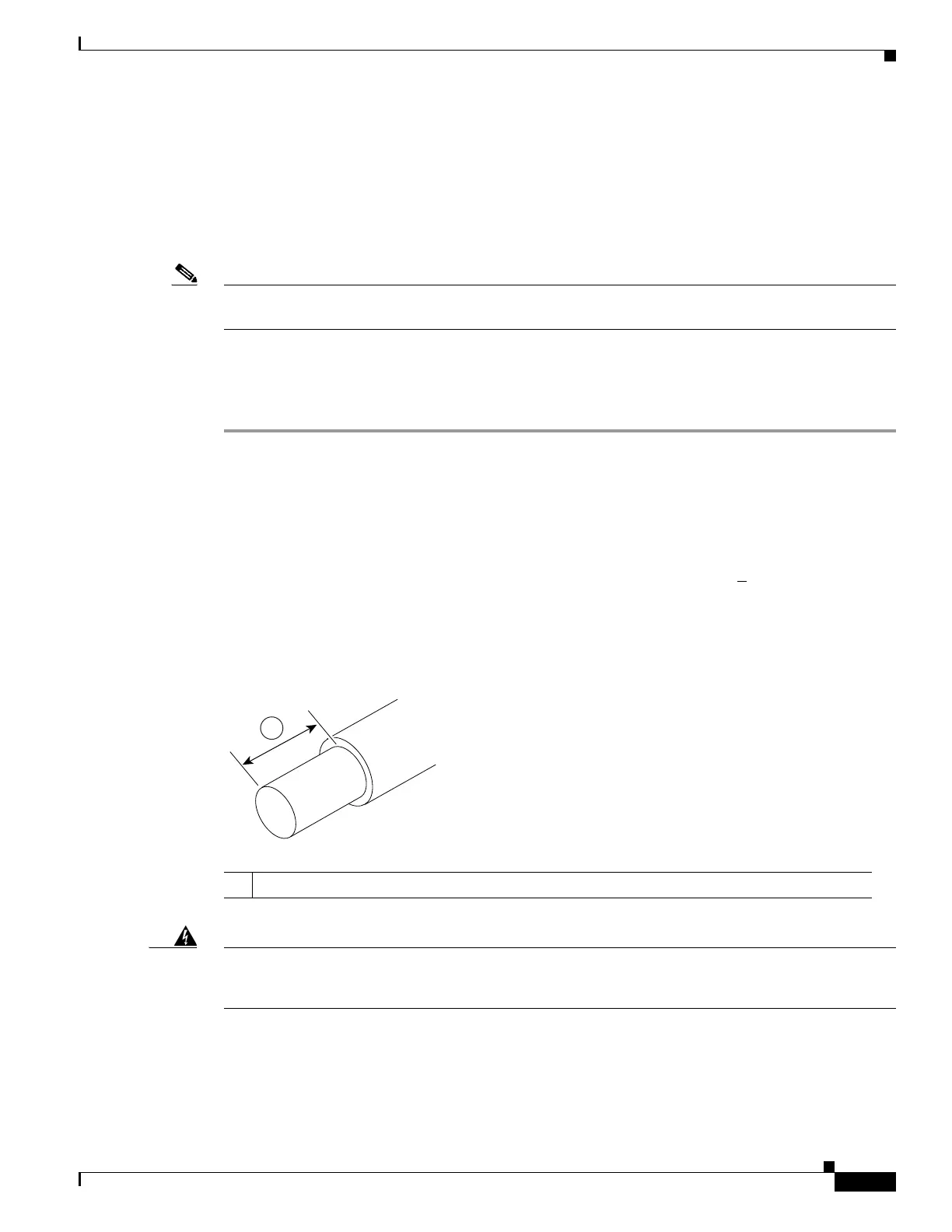 Page #179 background image