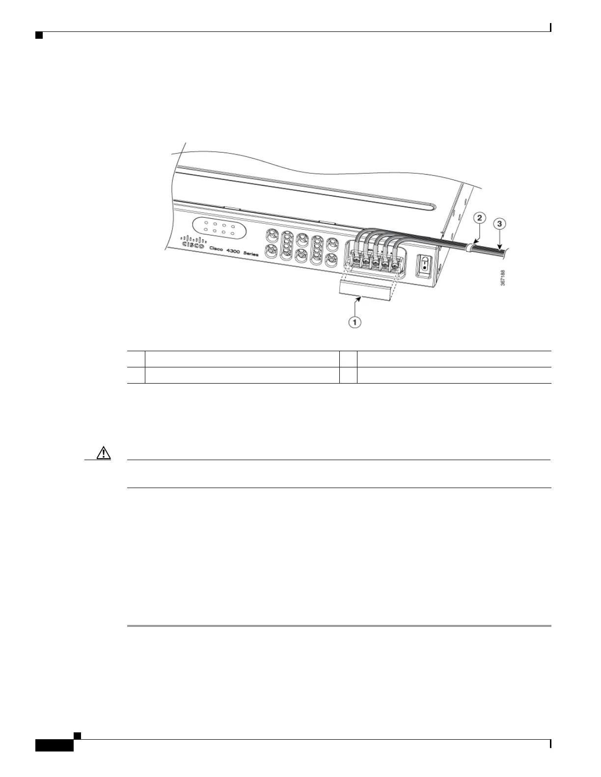 Page #180 background image