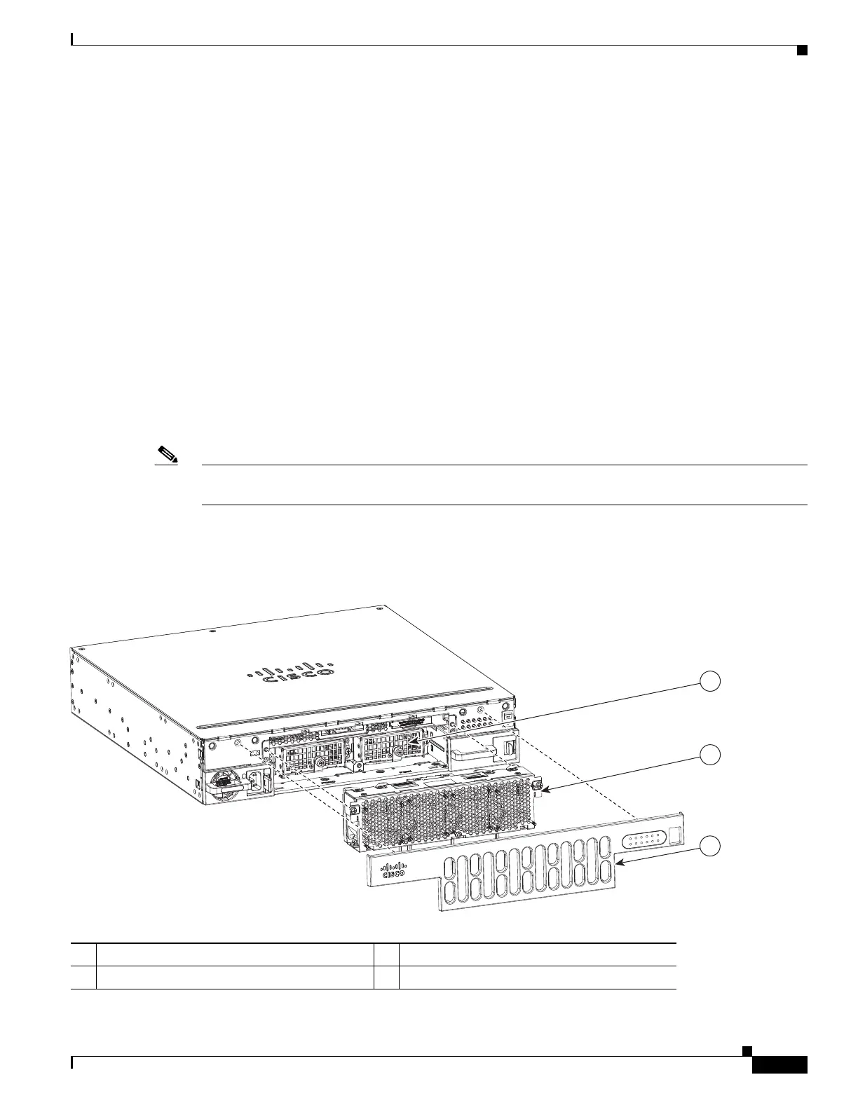 Page #181 background image