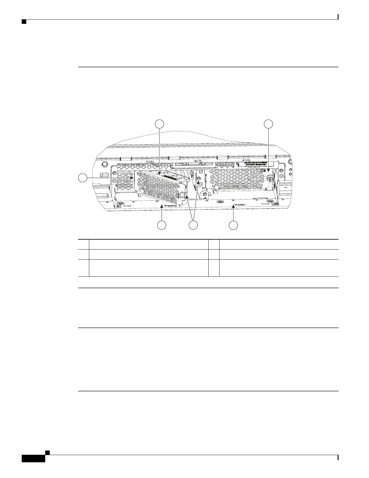 Page #182 background image