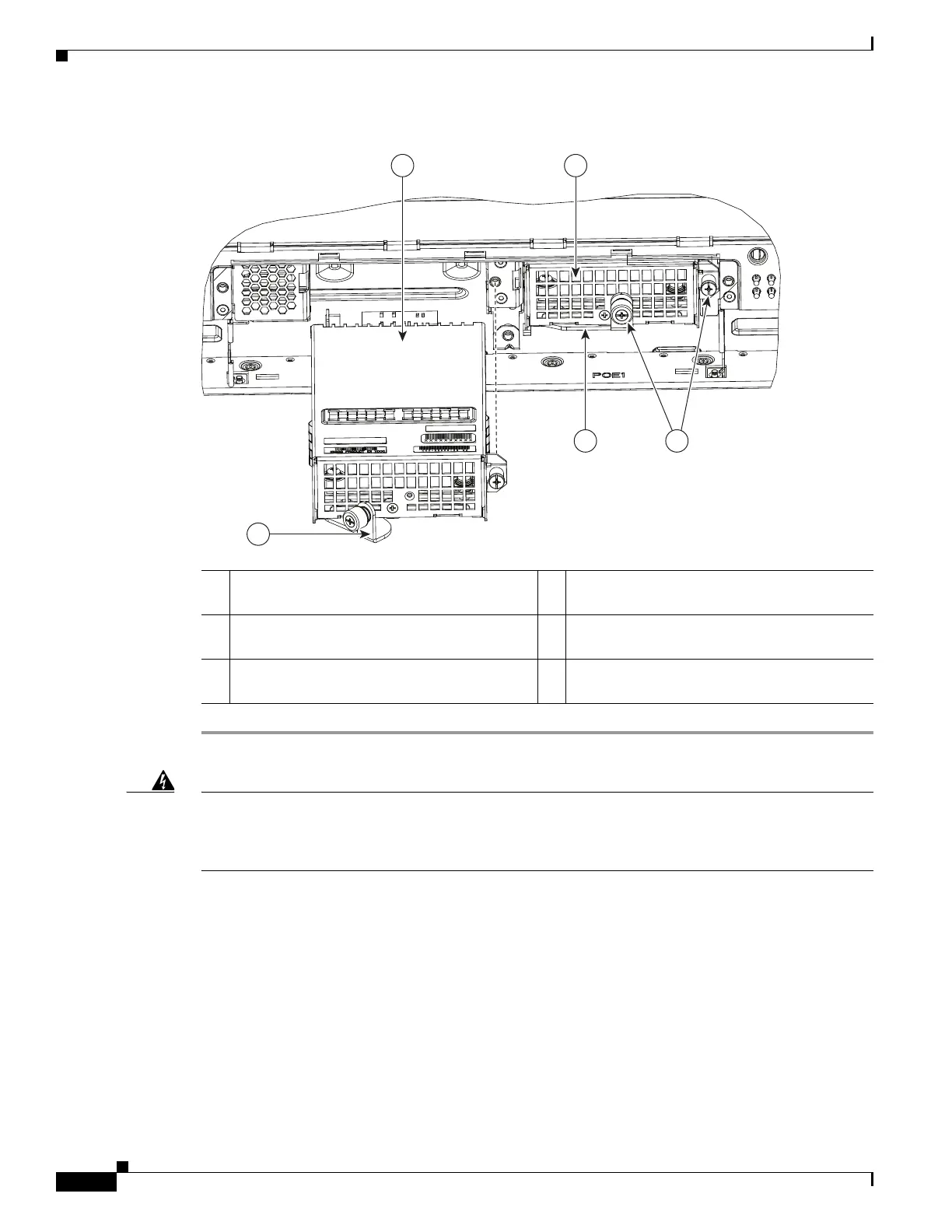 Page #184 background image