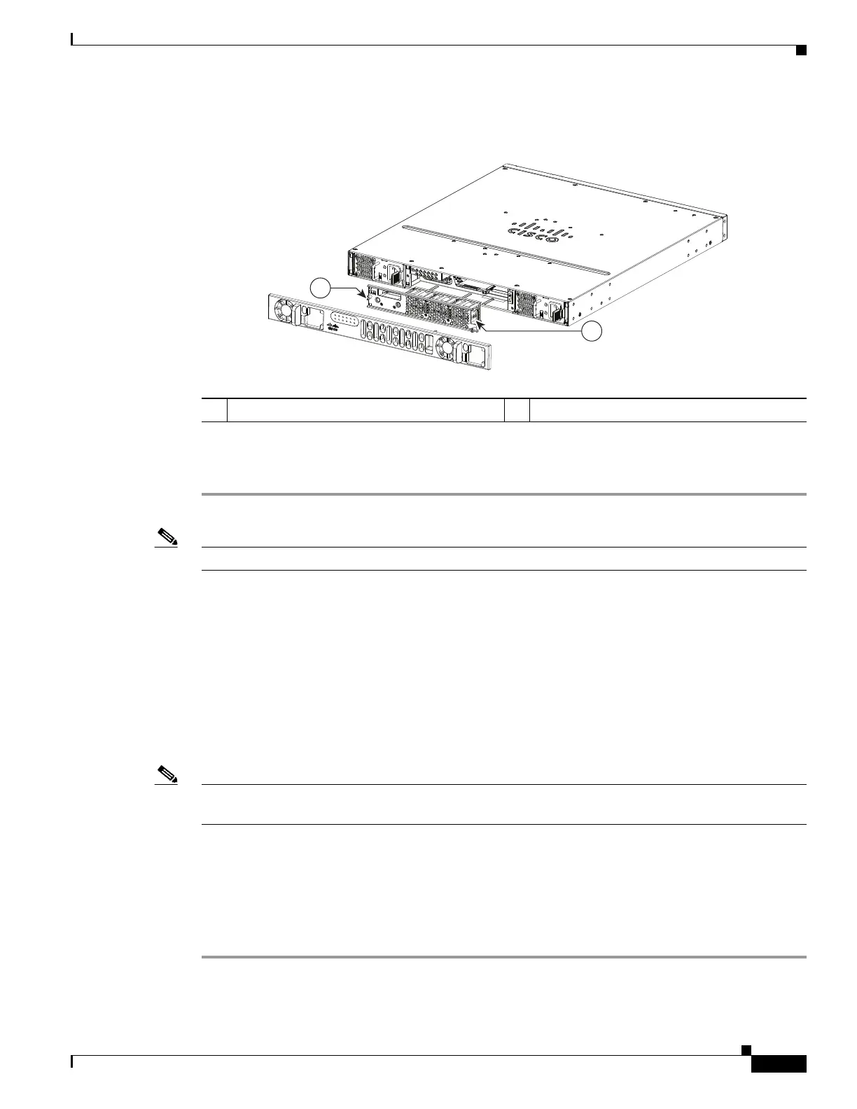 Page #187 background image