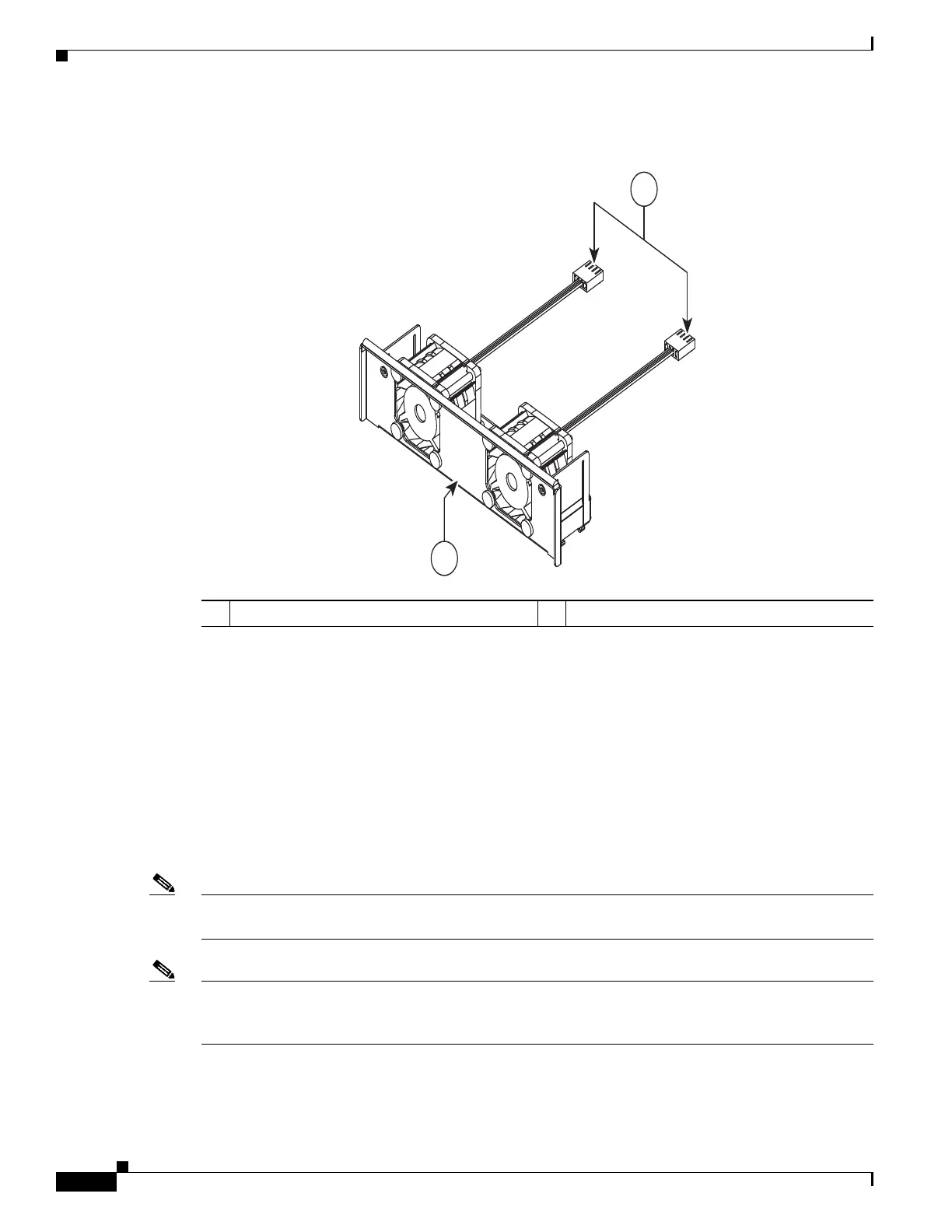 Page #190 background image