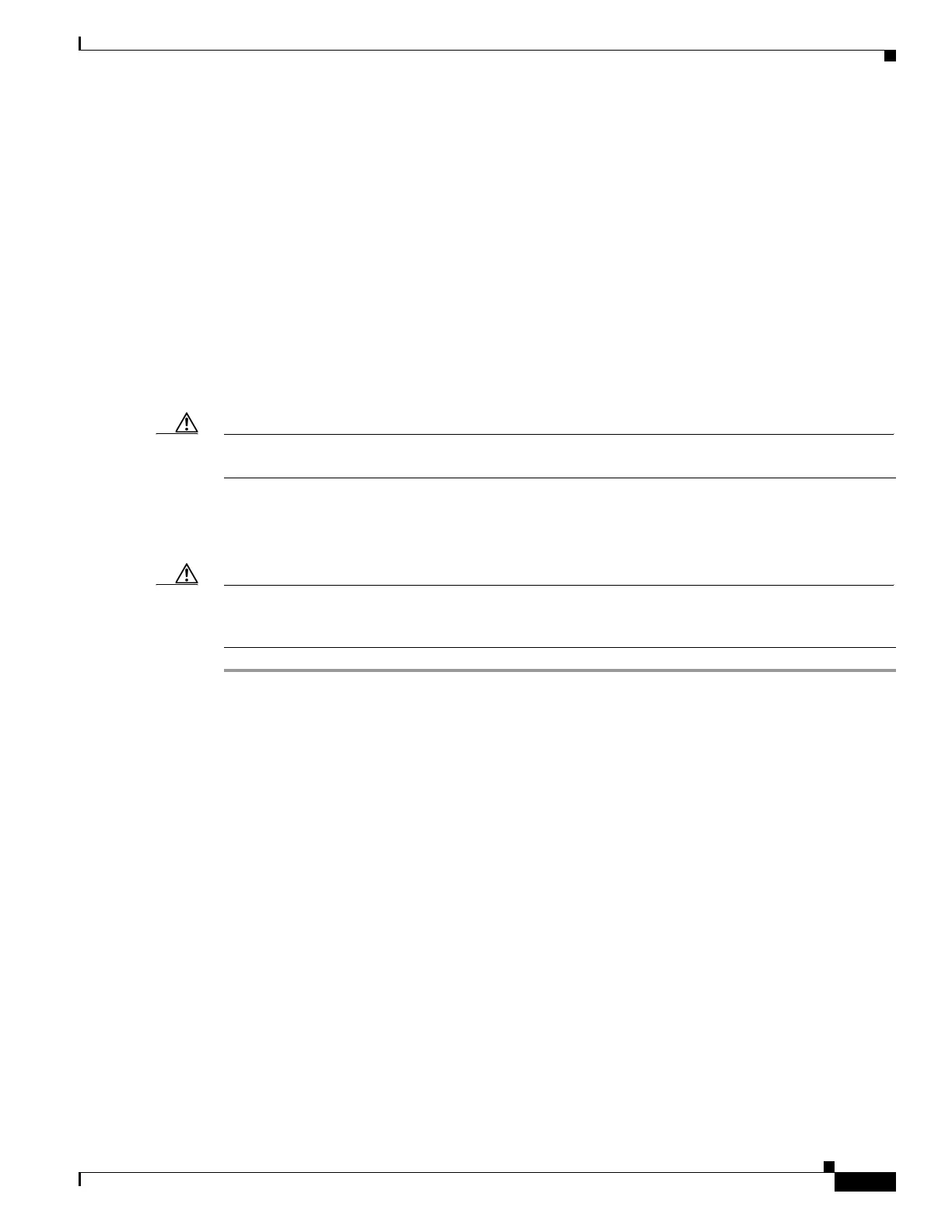 Page #191 background image