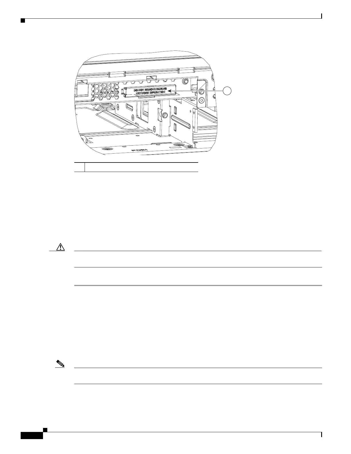 Page #192 background image
