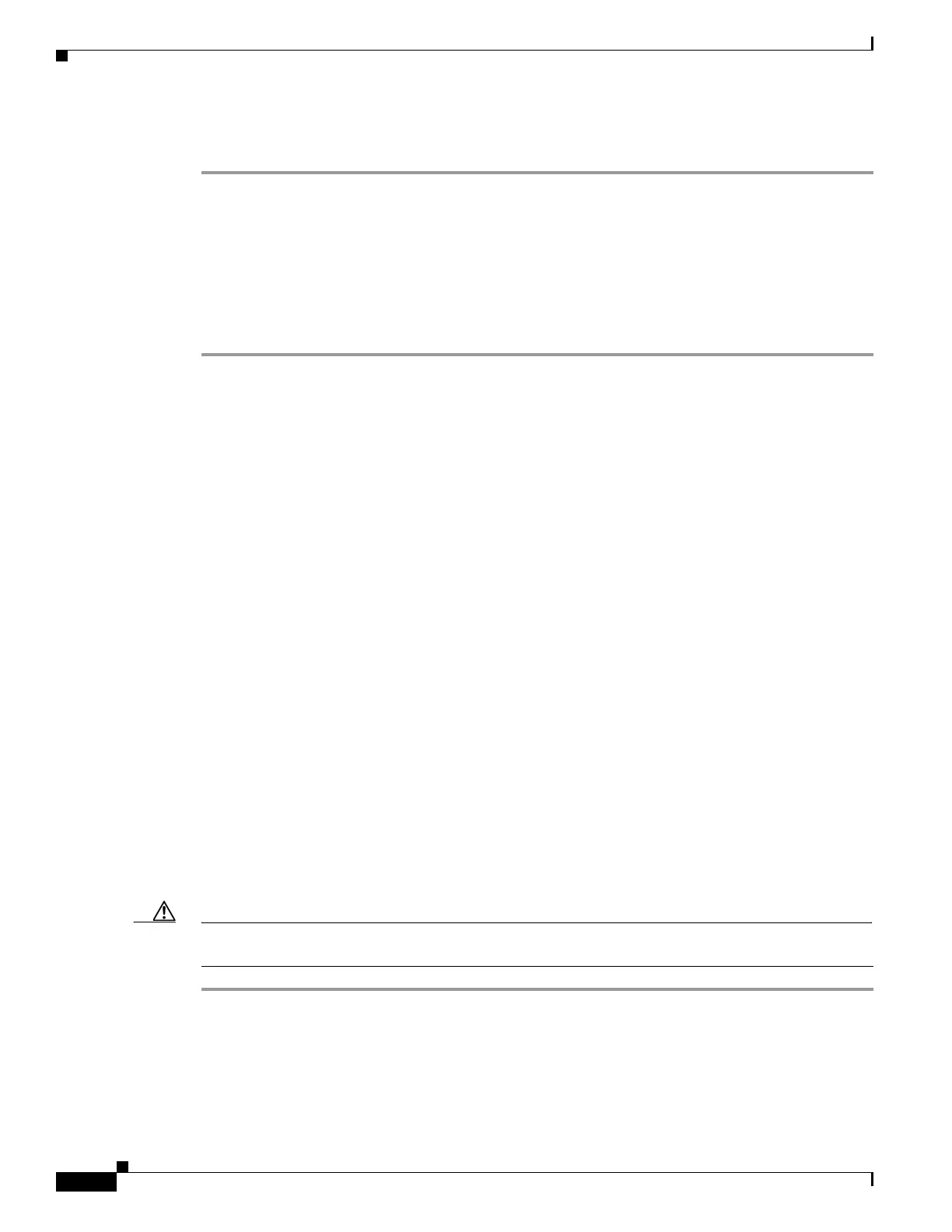 Page #196 background image