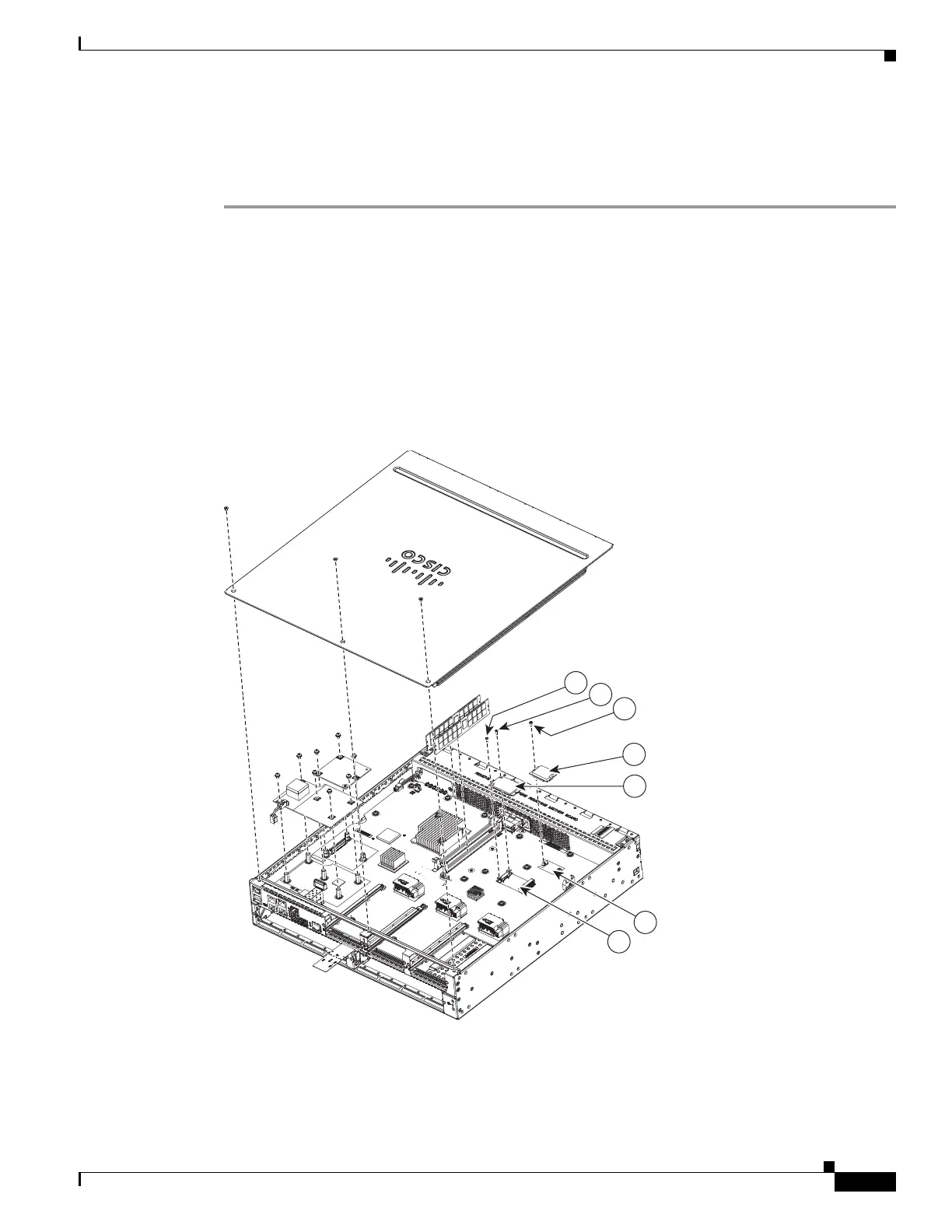 Page #197 background image