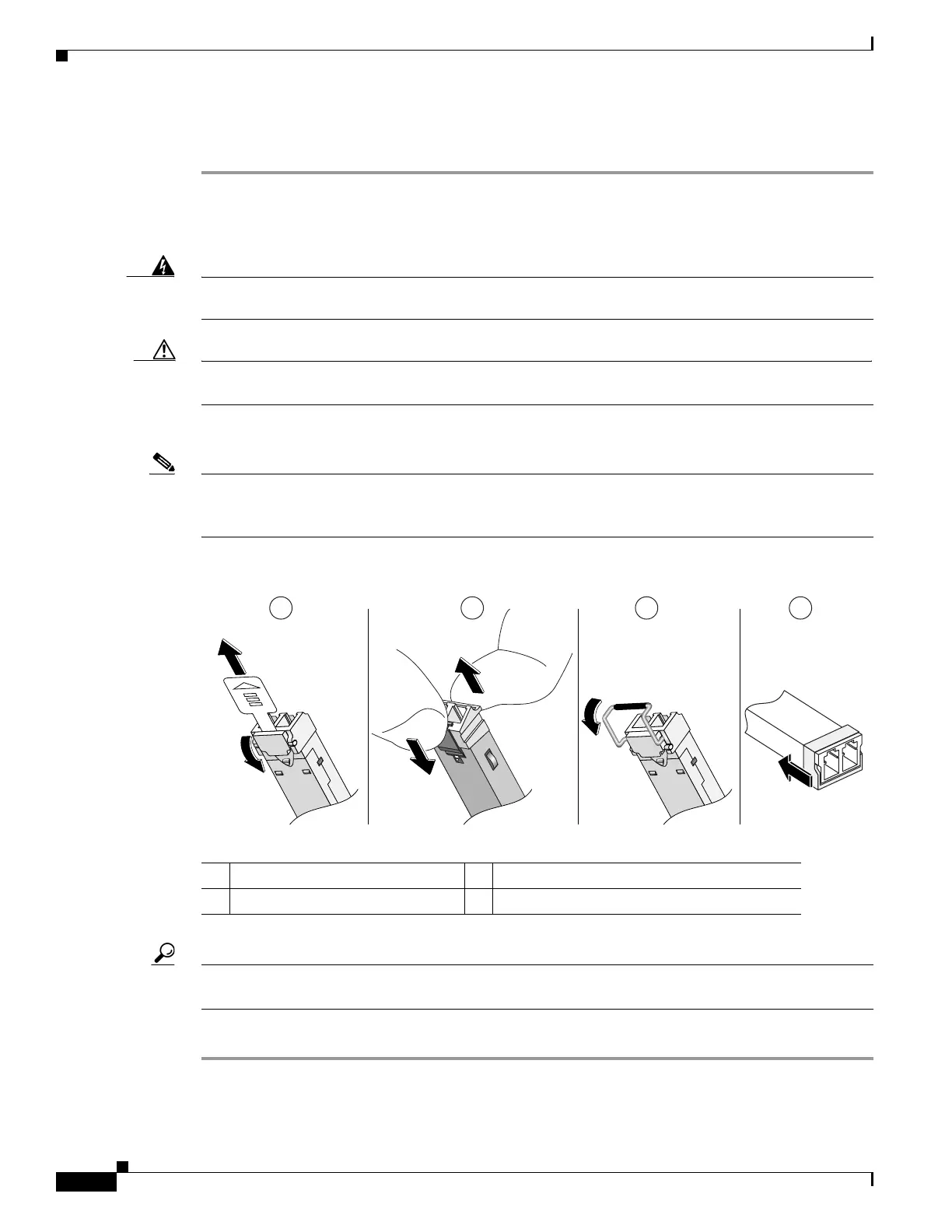 Page #202 background image