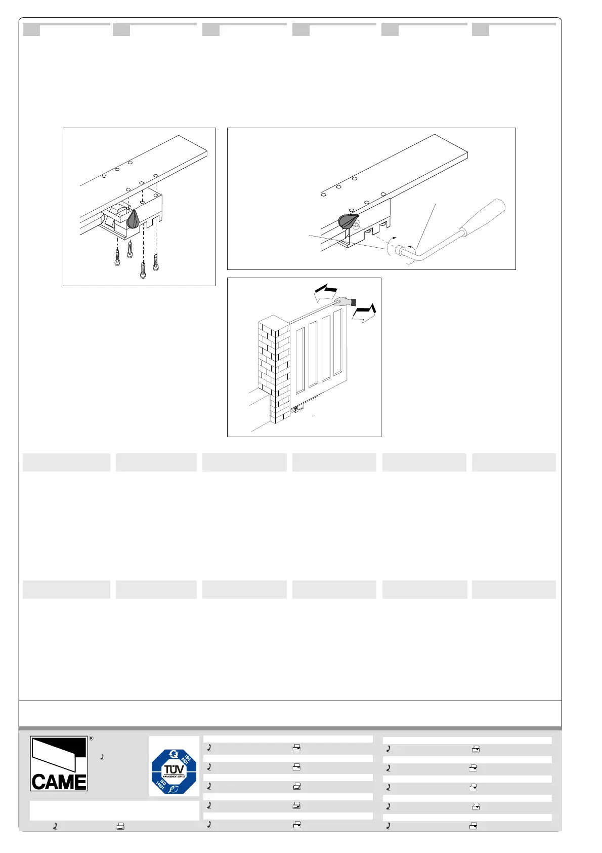 Page #2 background image
