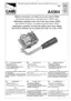 Preview: Quick Start Guide