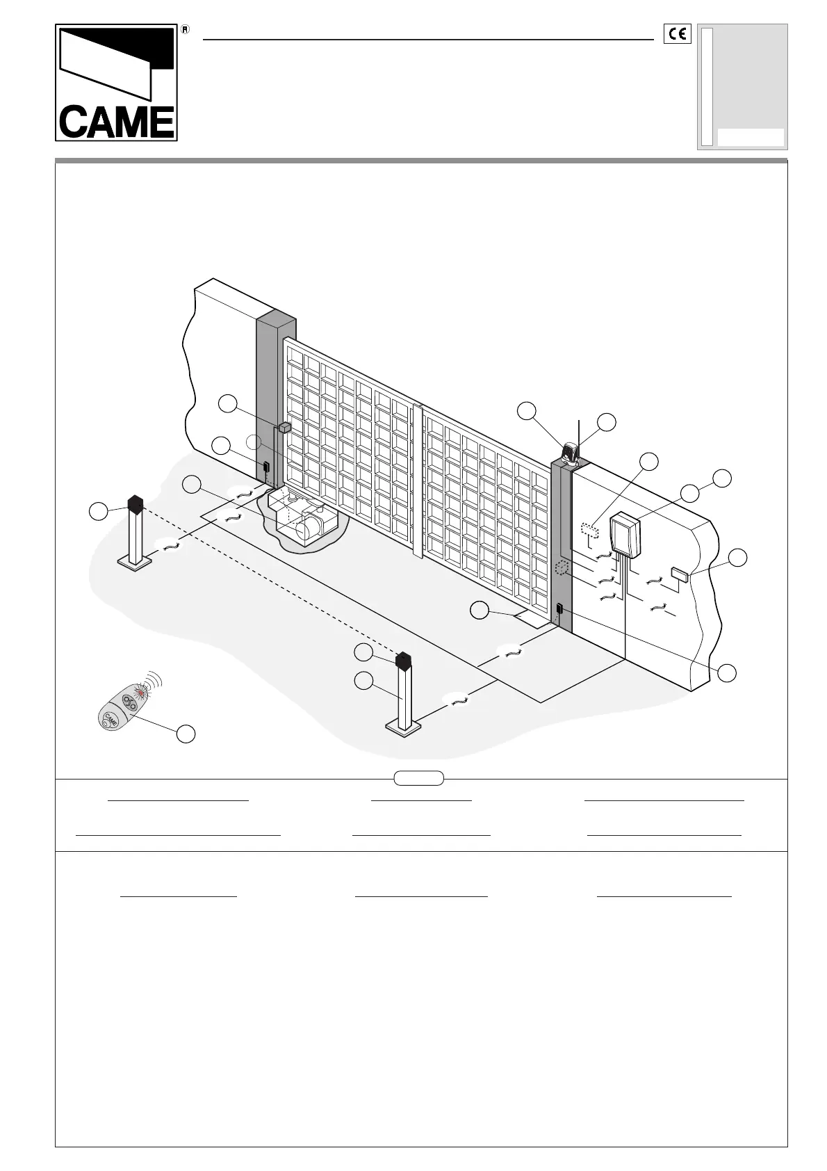 Page #9 background image