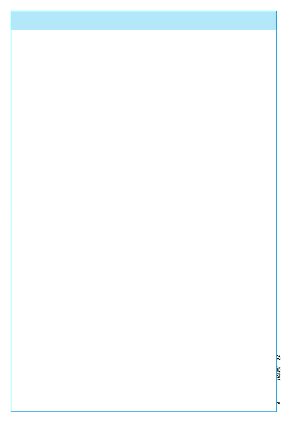 Page #4 background image
