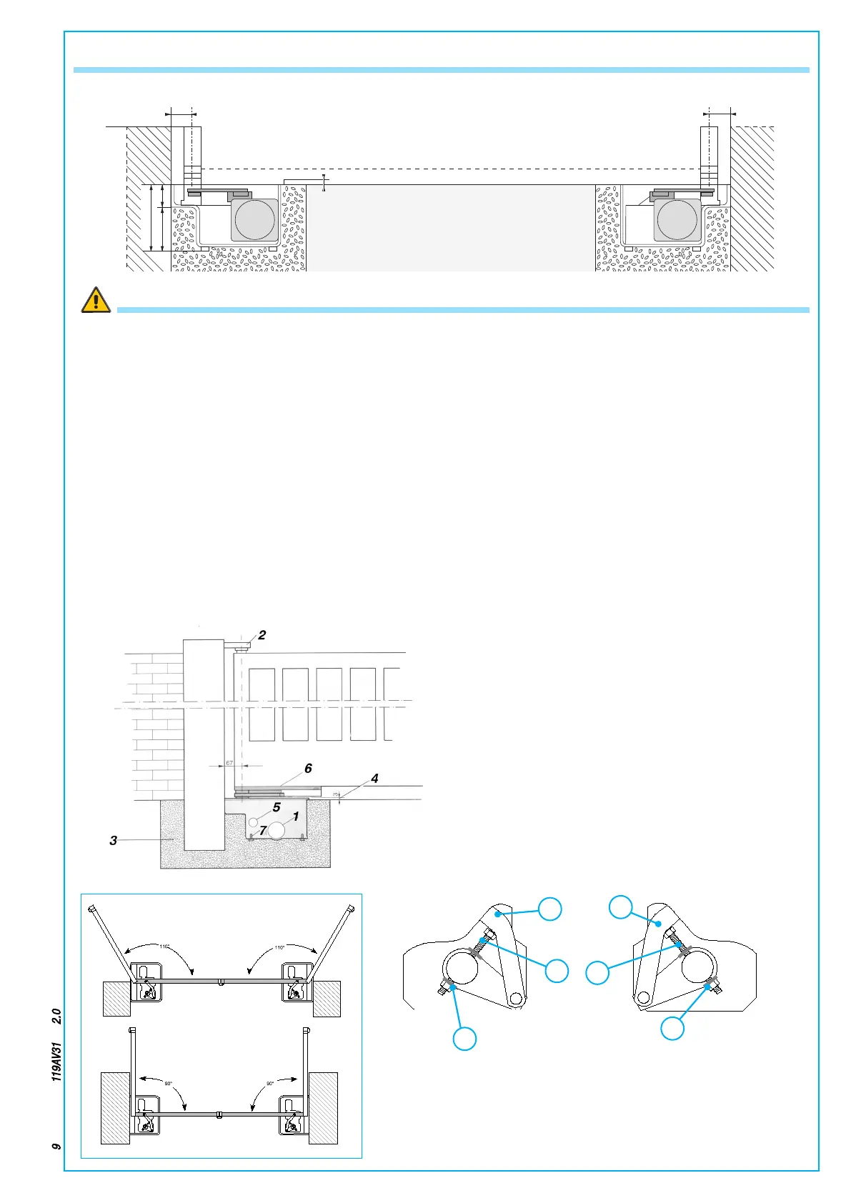 Page #9 background image