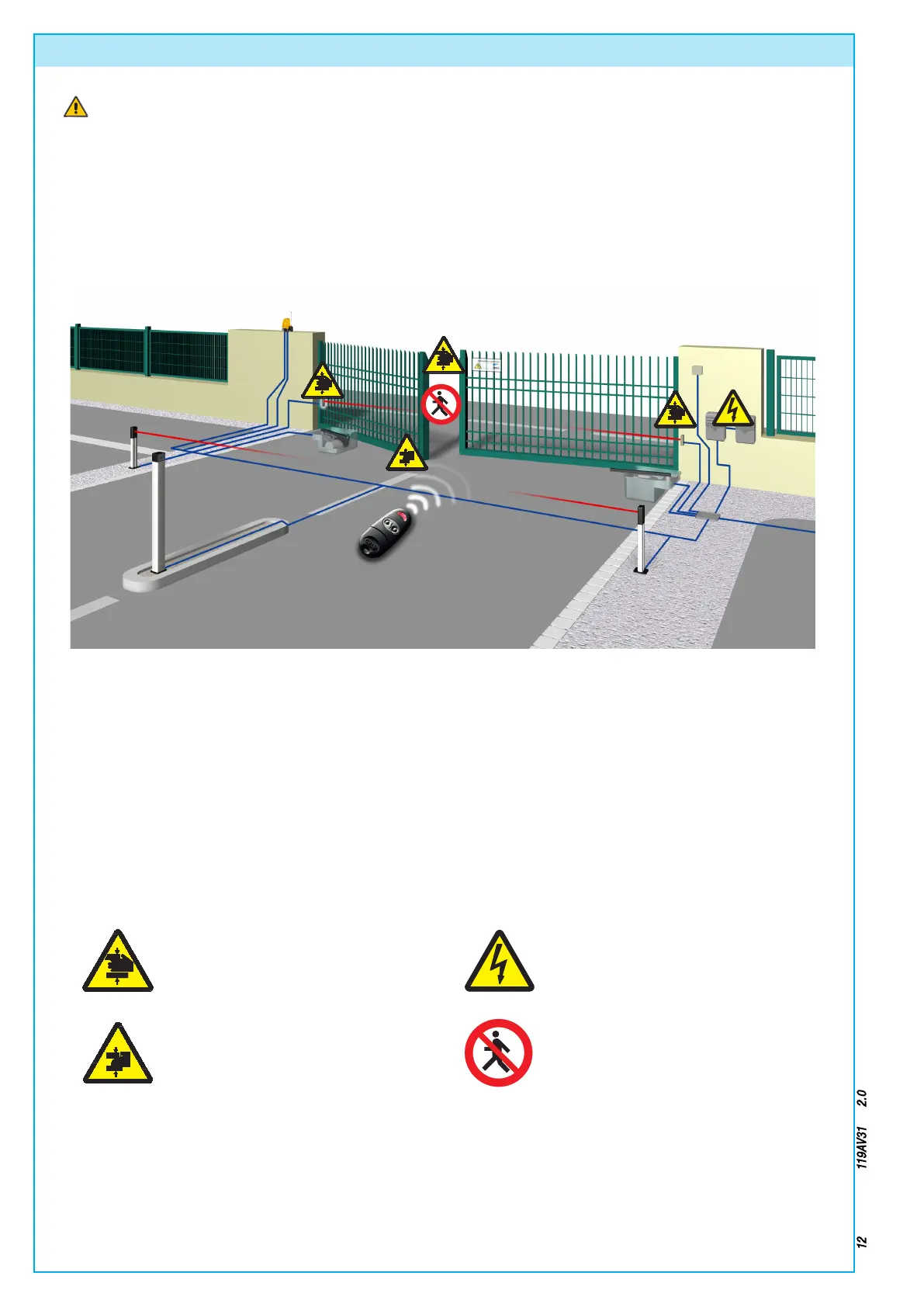 Page #12 background image