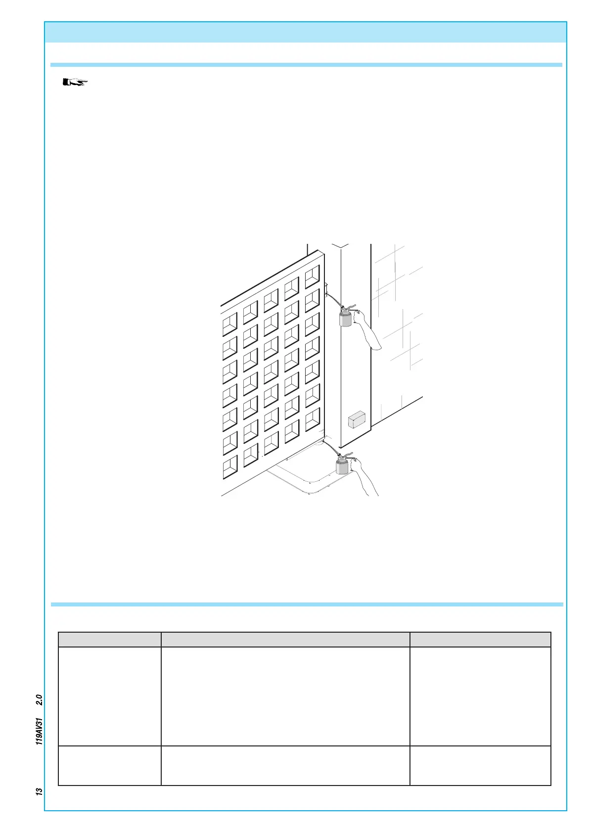 Page #13 background image