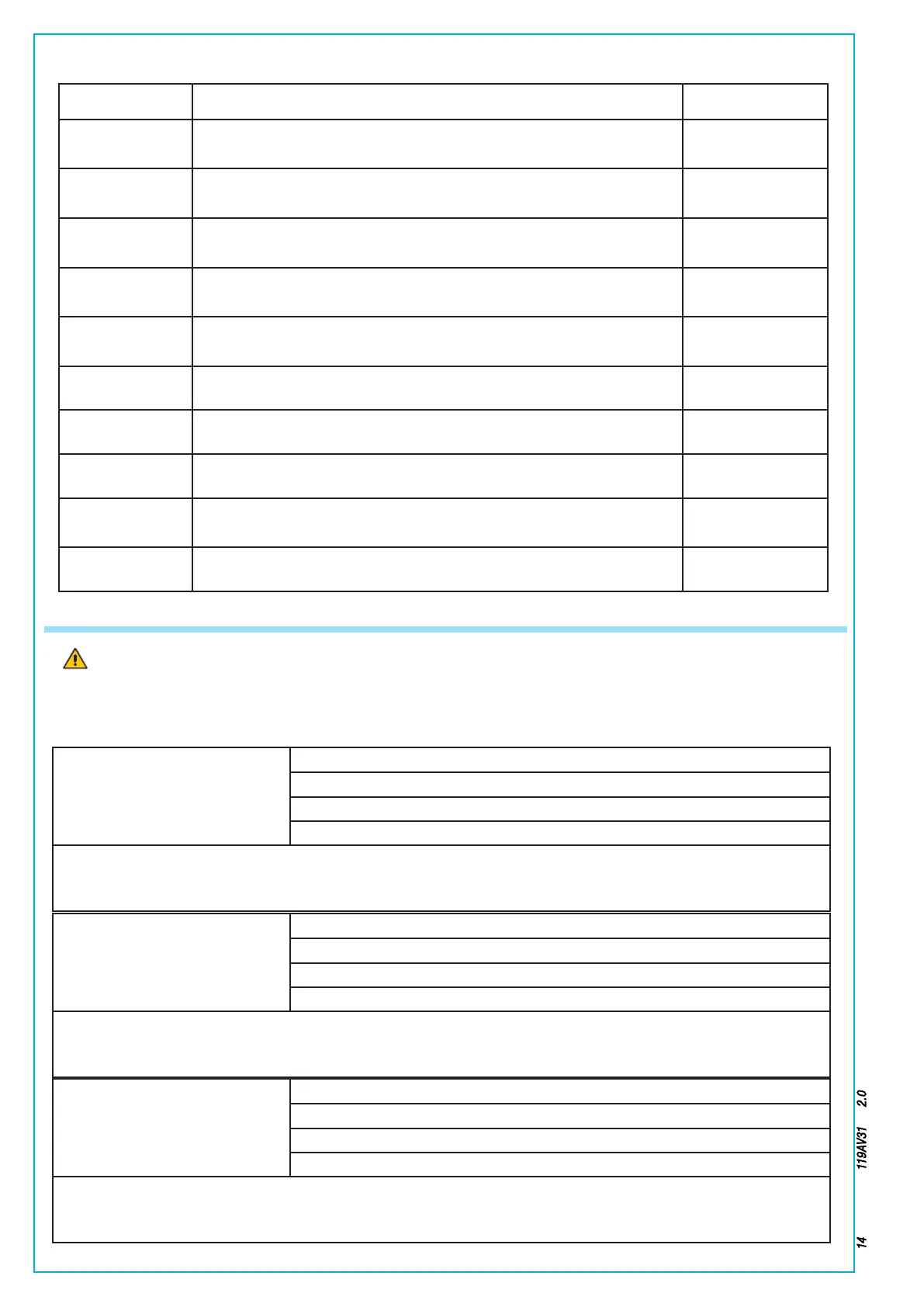 Page #14 background image