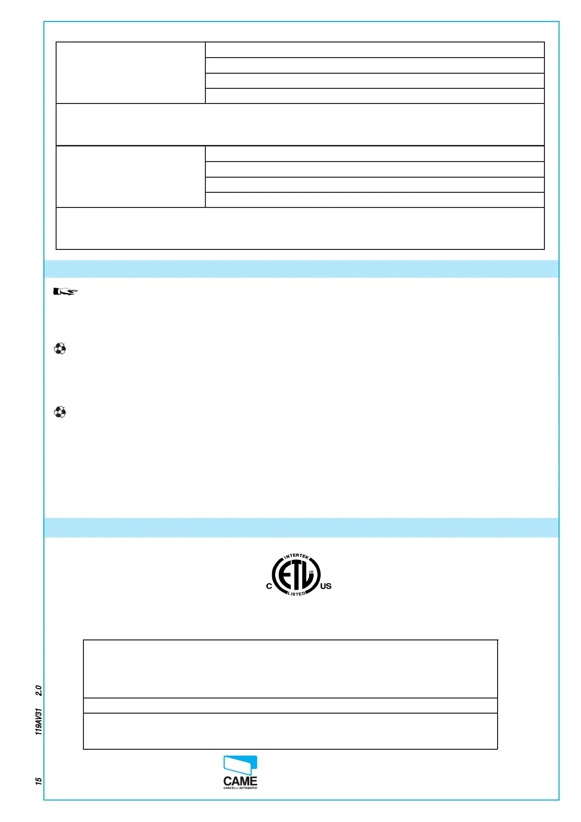 Page #15 background image