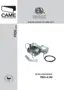 Preview: Installation Manual