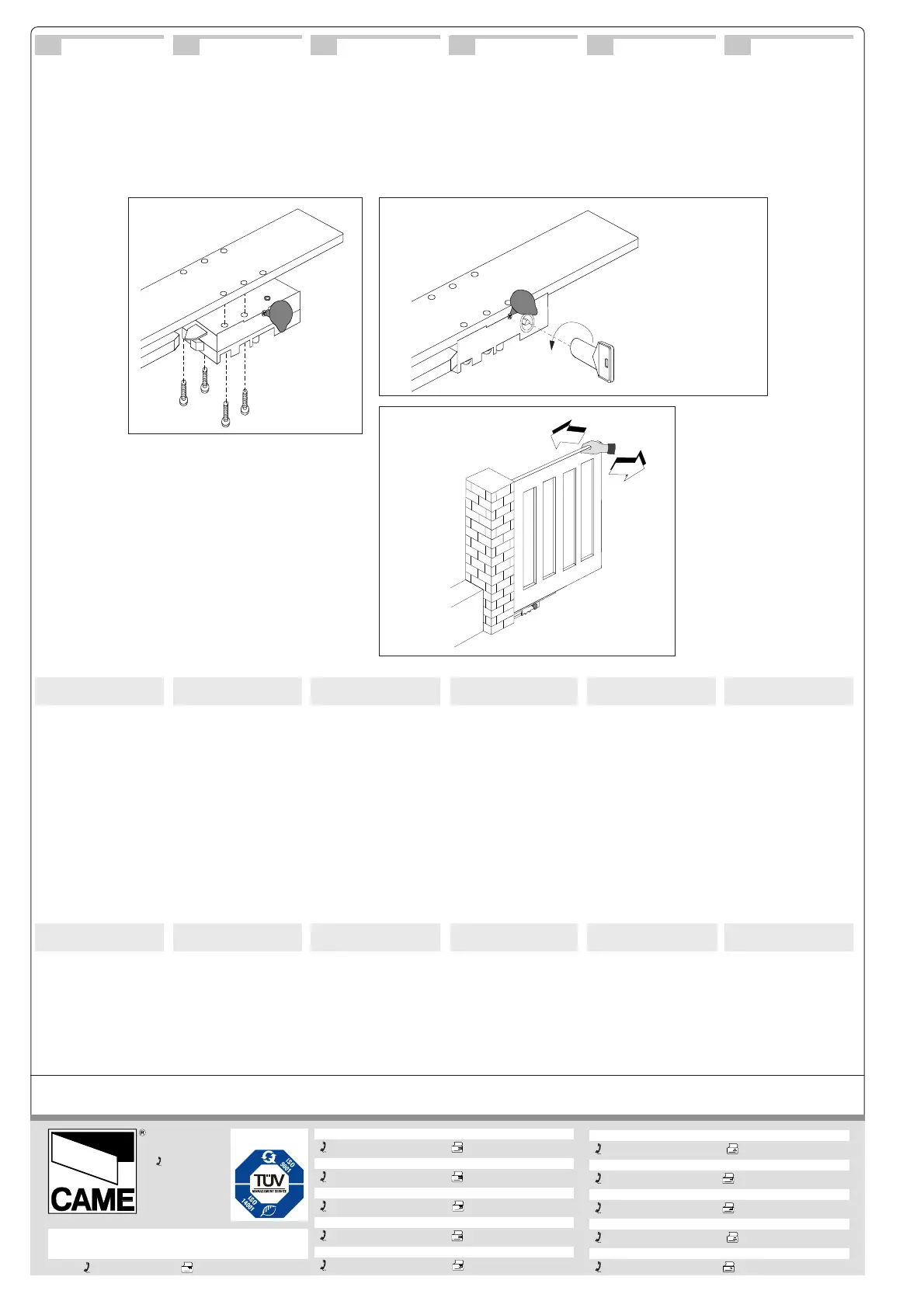 Page #2 background image