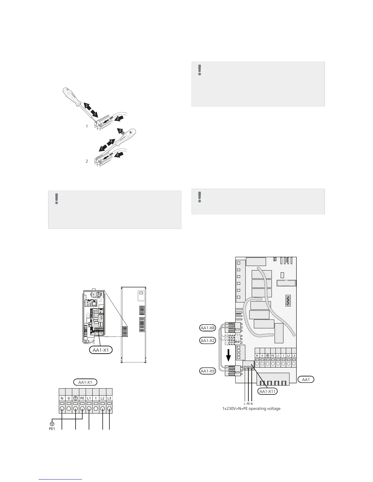 Page #20 background image