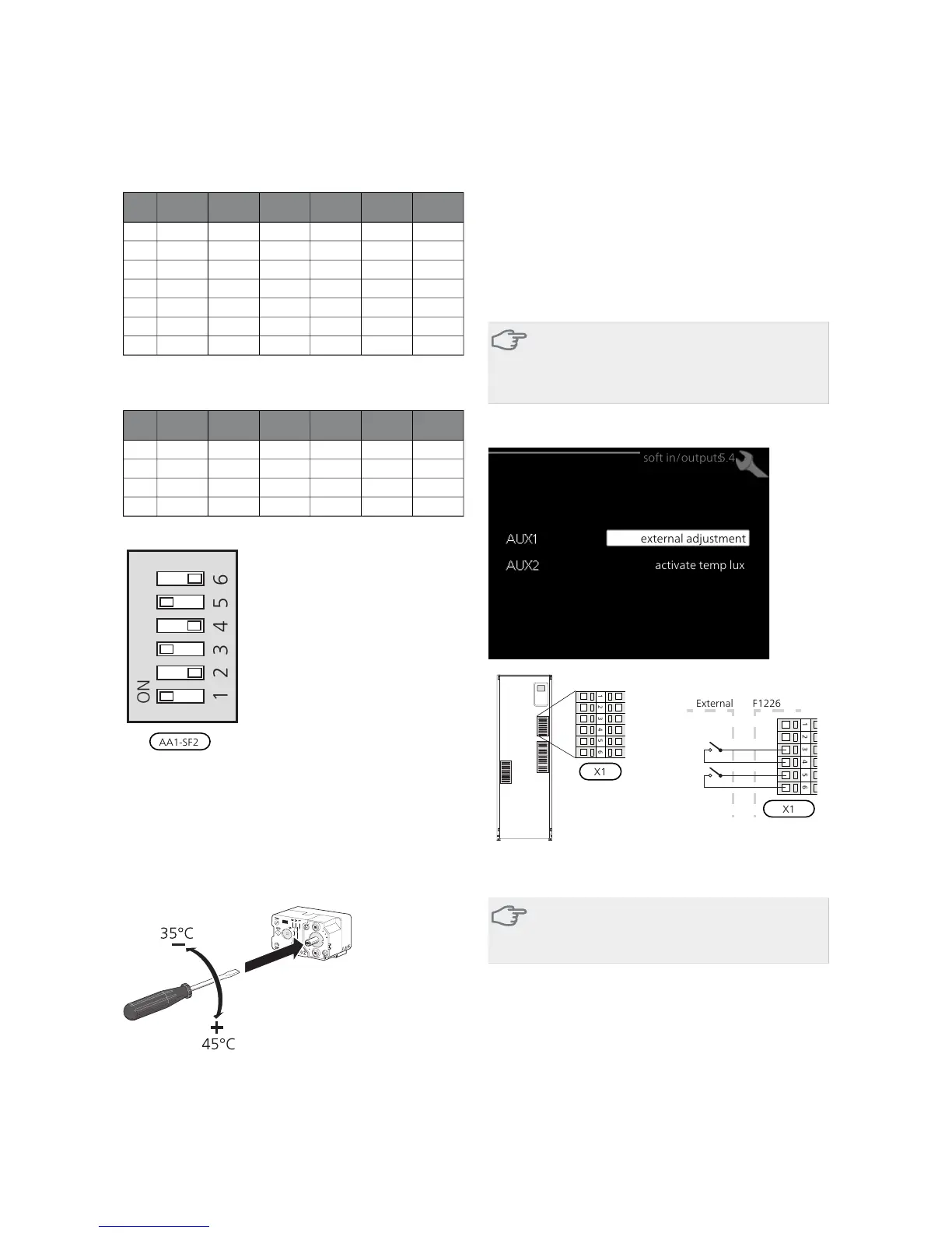 Page #22 background image