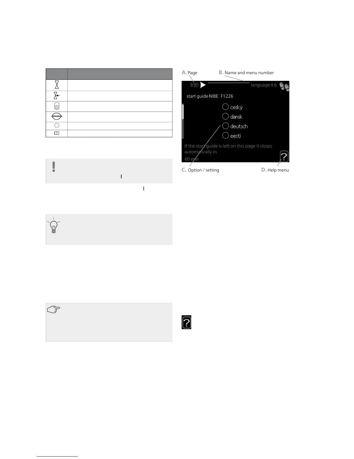 Page #26 background image