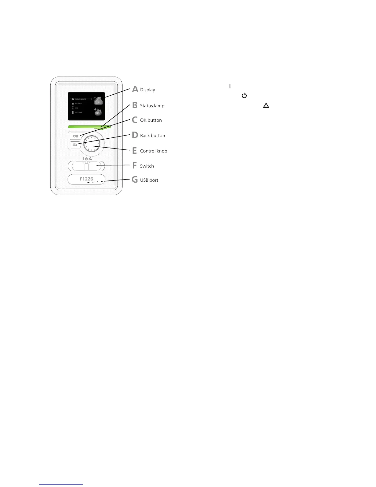 Page #30 background image