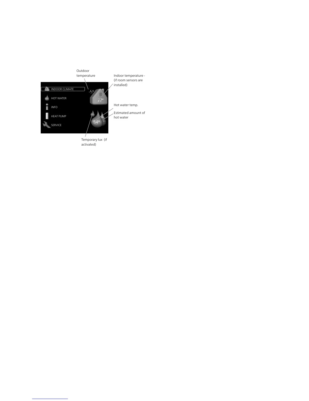 Page #31 background image