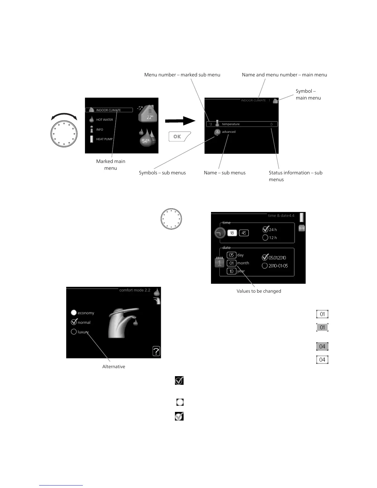 Page #32 background image