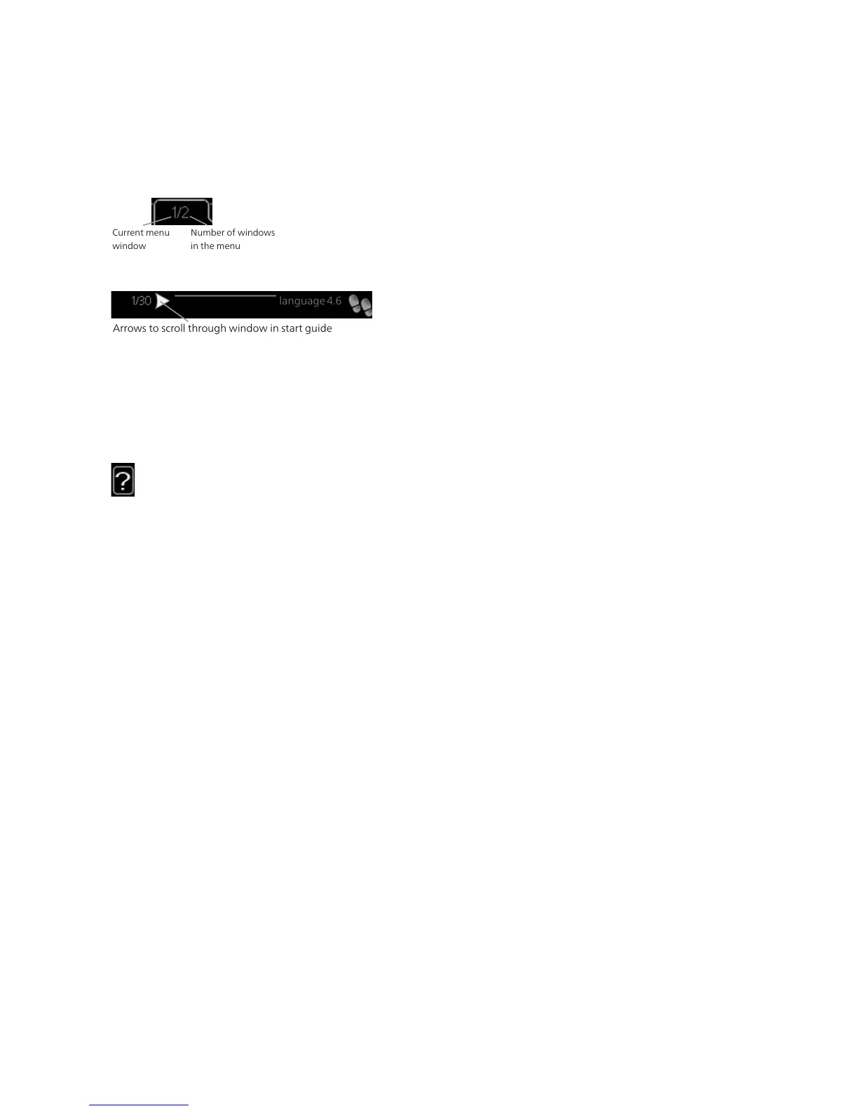 Page #33 background image