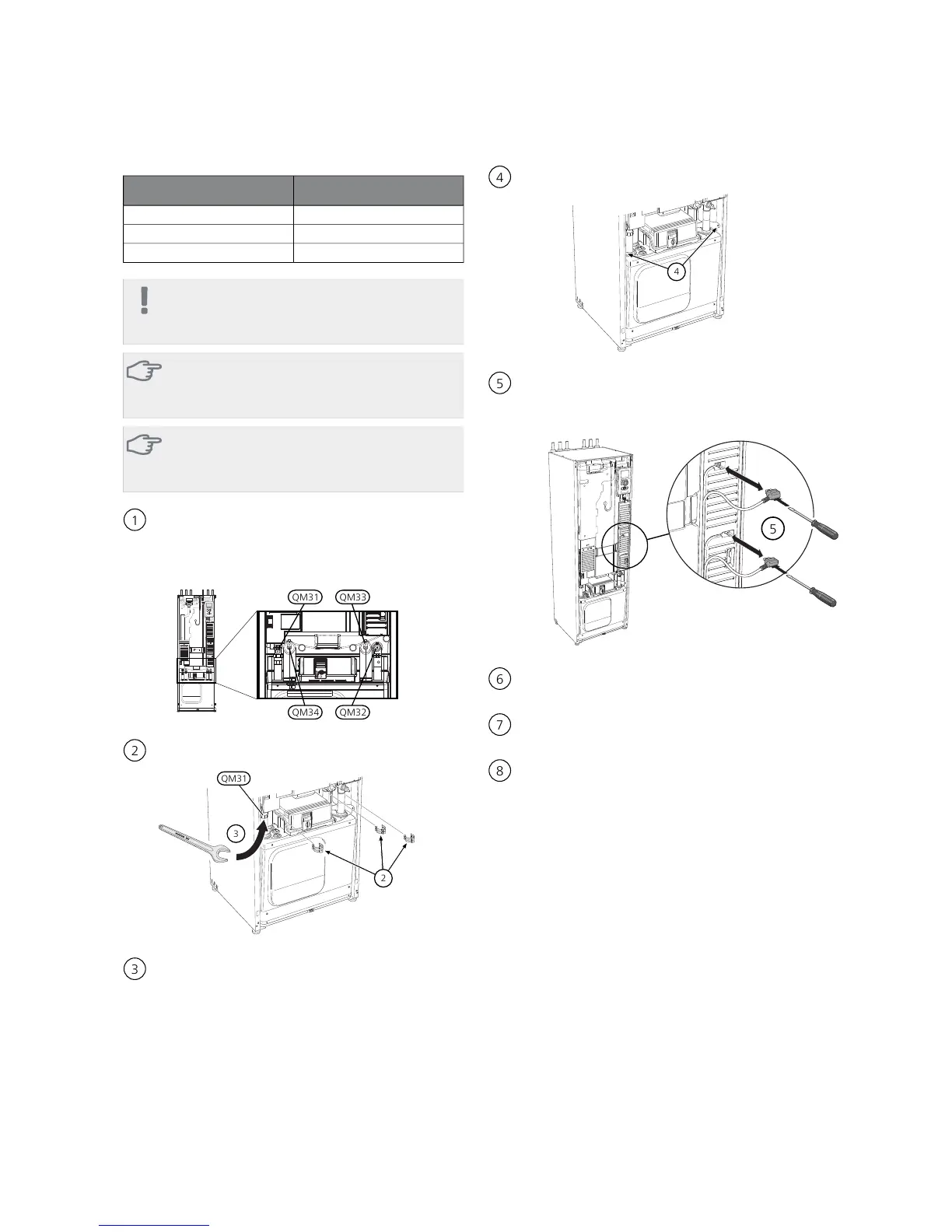 Page #41 background image