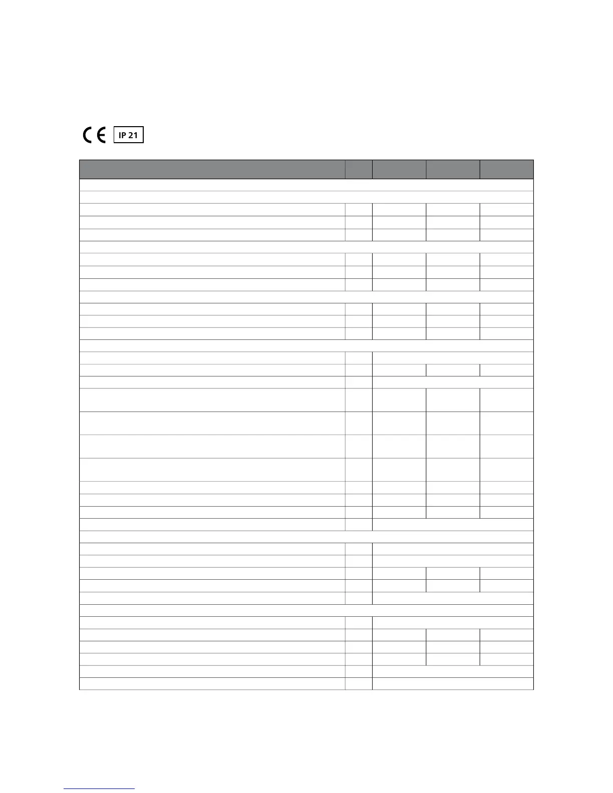 Page #49 background image