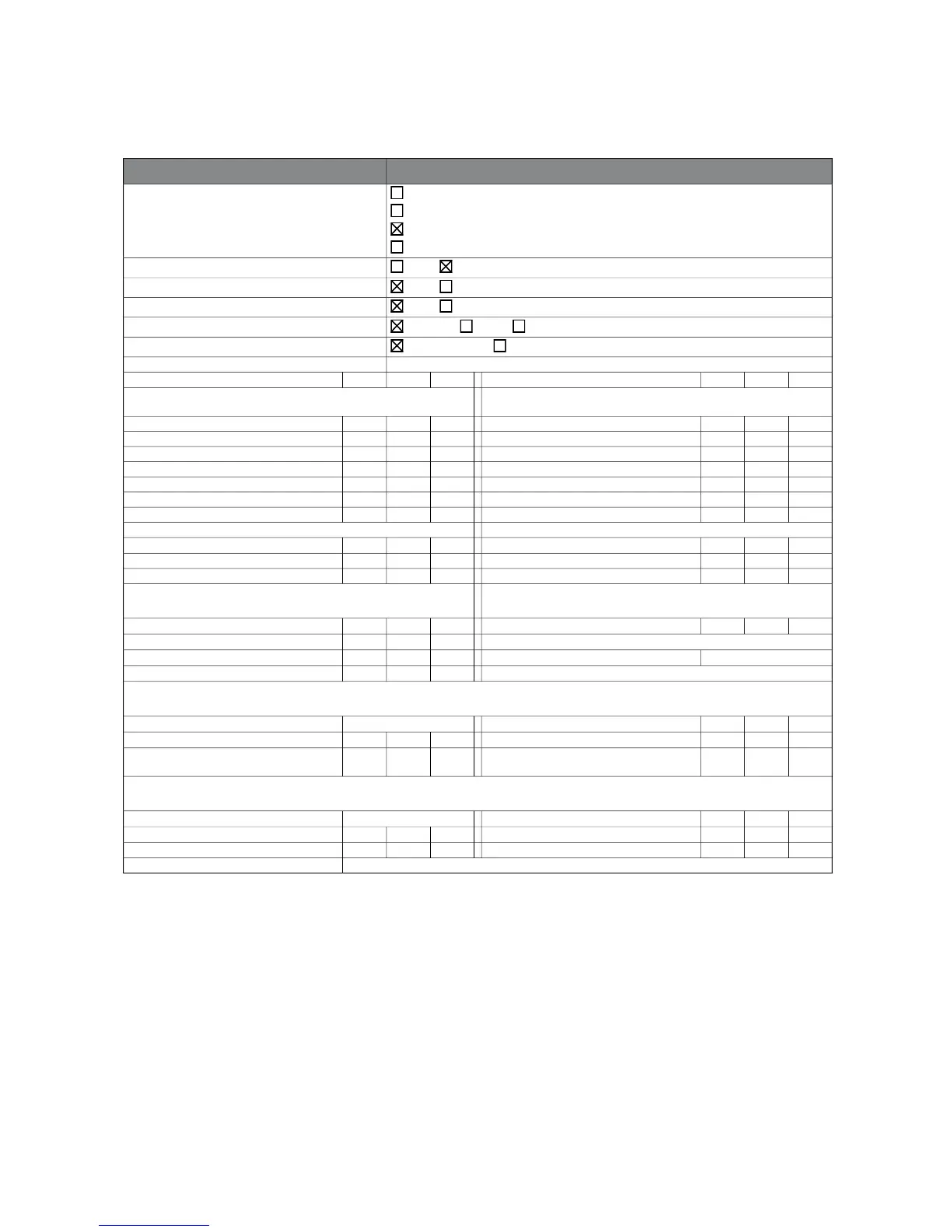 Page #55 background image