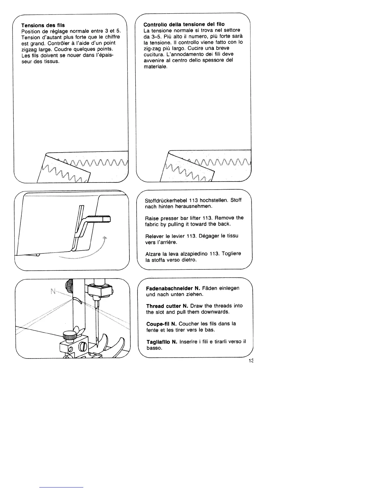 Page #16 background image