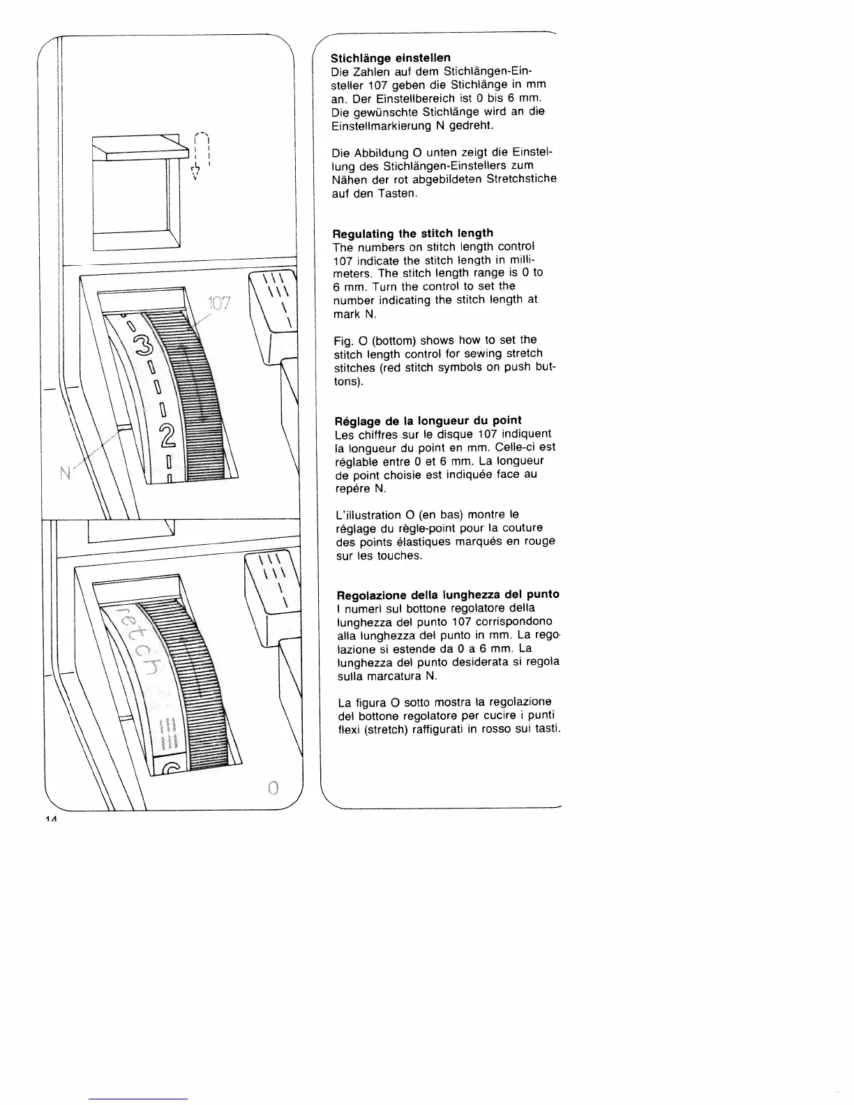 Page #17 background image