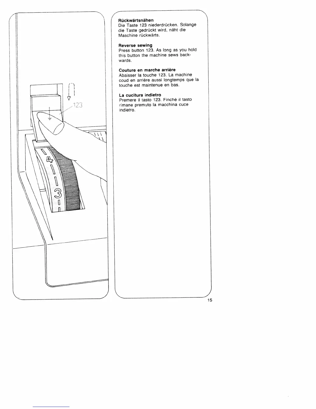 Page #18 background image