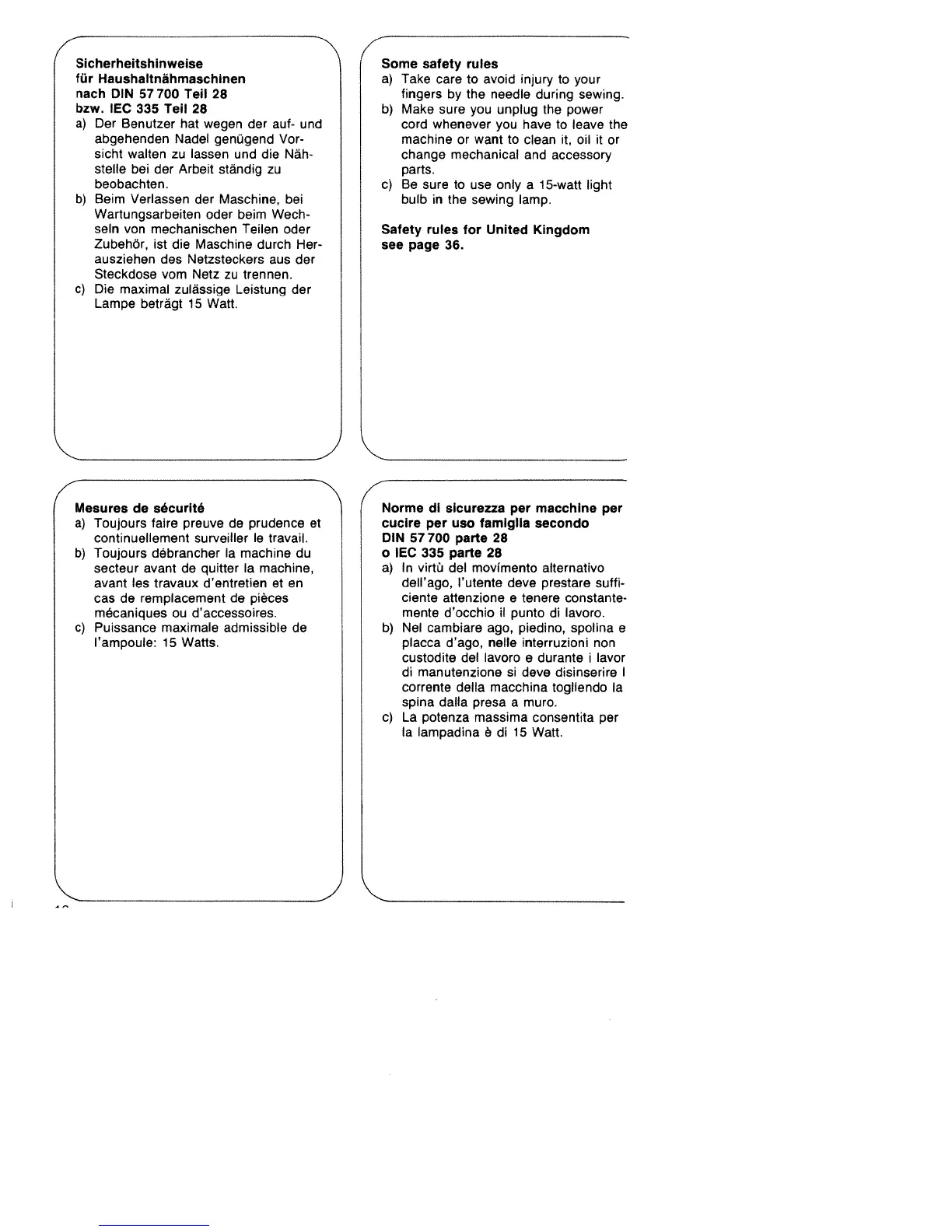 Page #19 background image