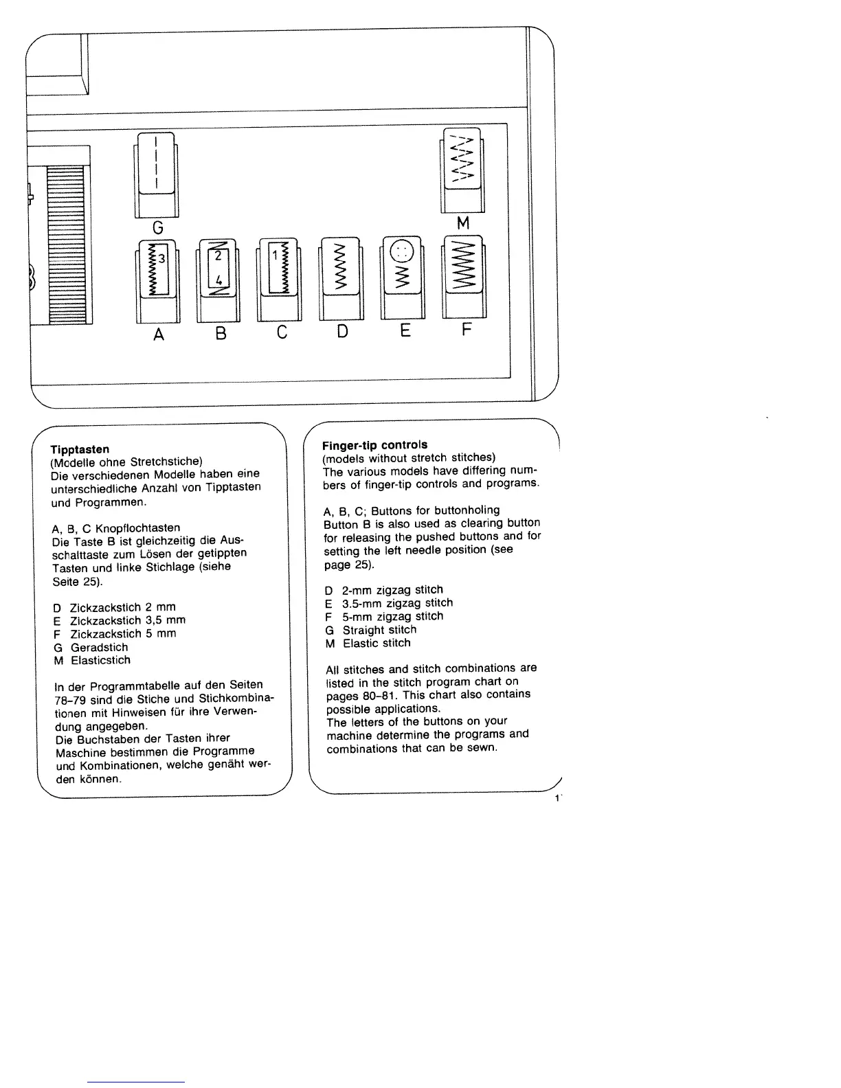 Page #20 background image