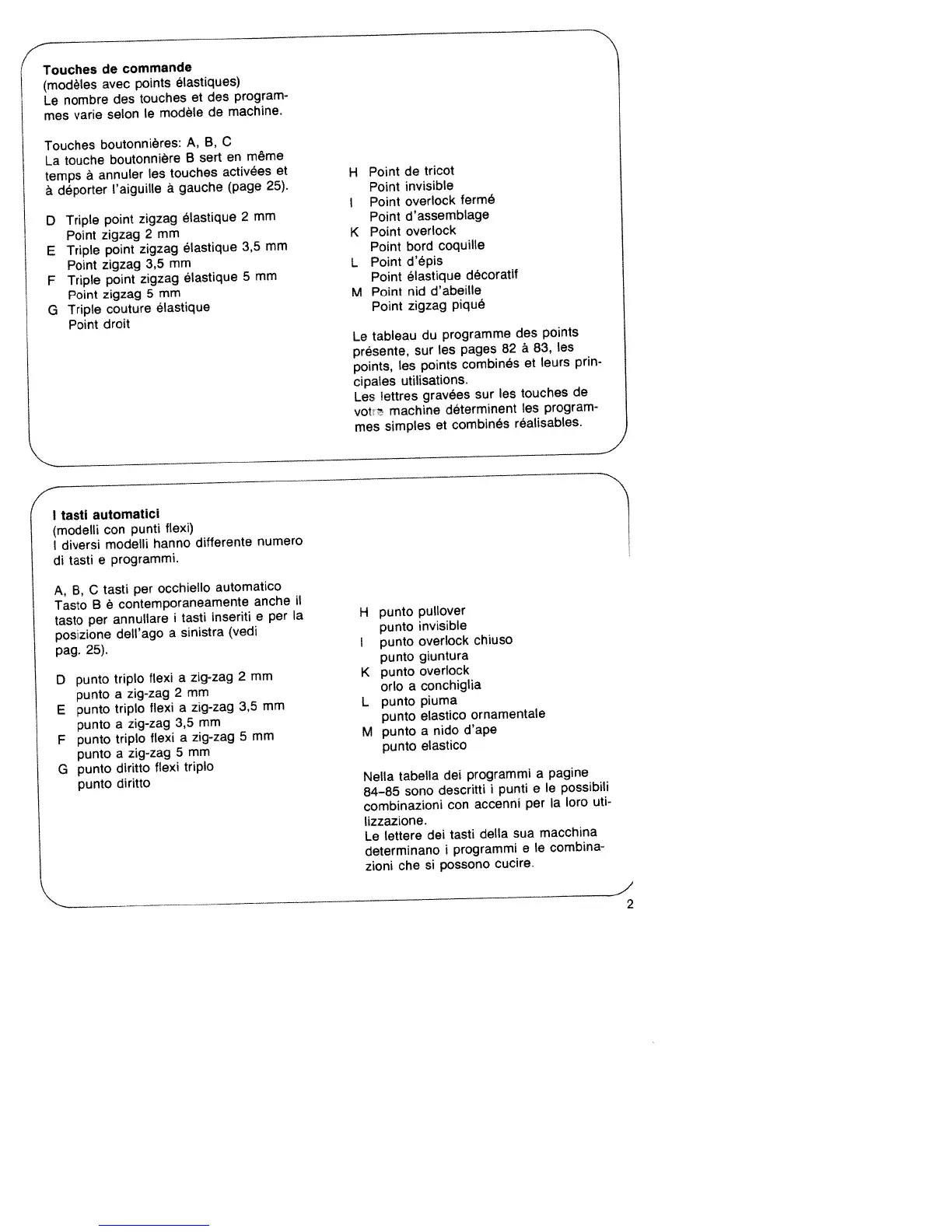 Page #24 background image