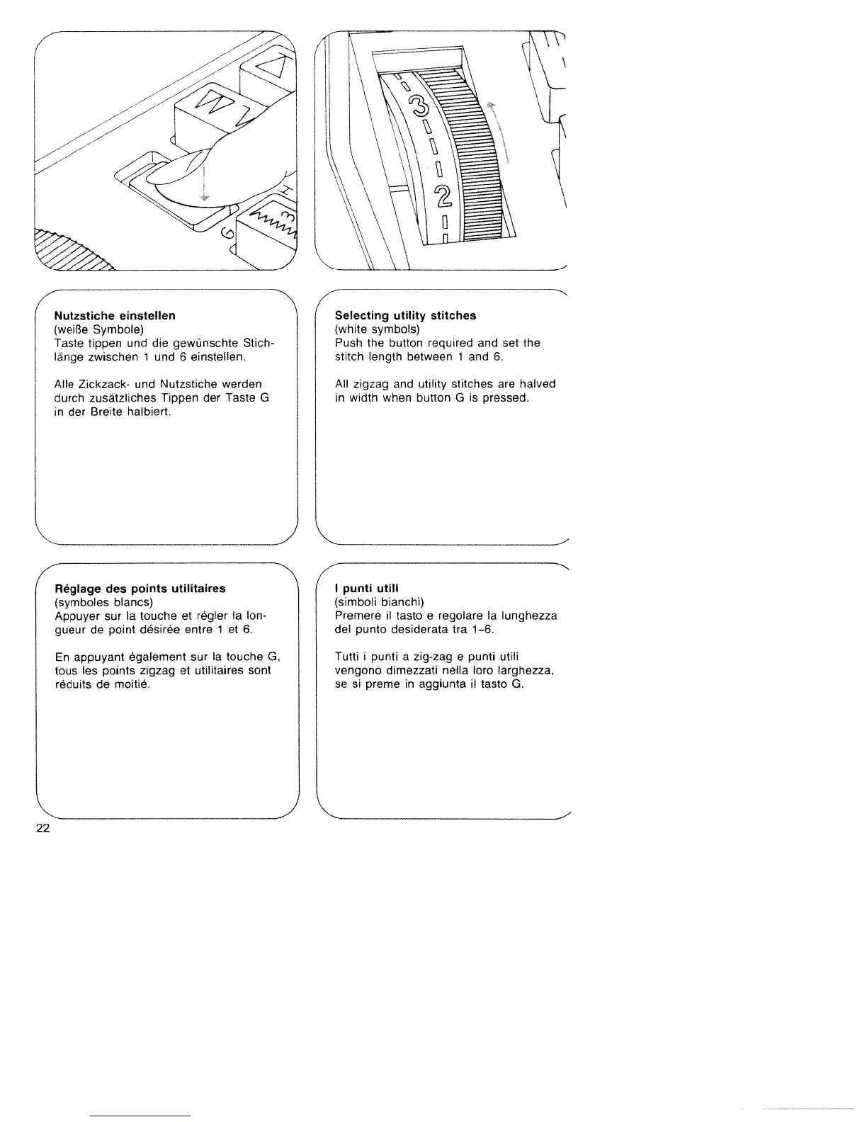 Page #25 background image