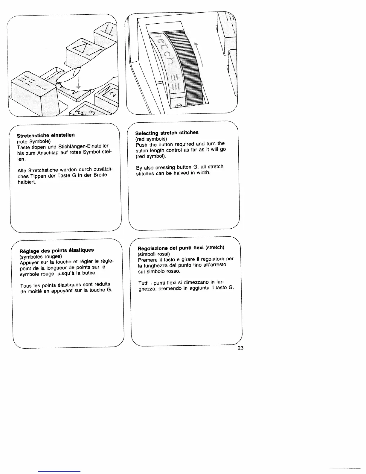 Page #26 background image