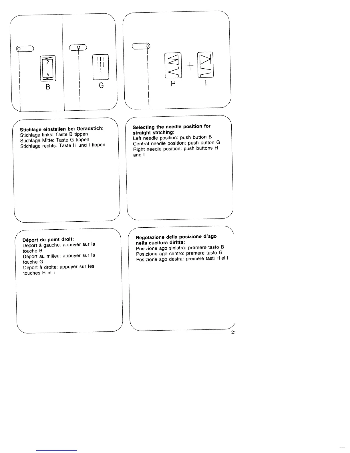 Page #28 background image