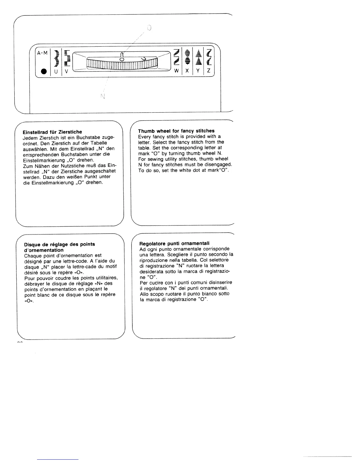 Page #29 background image