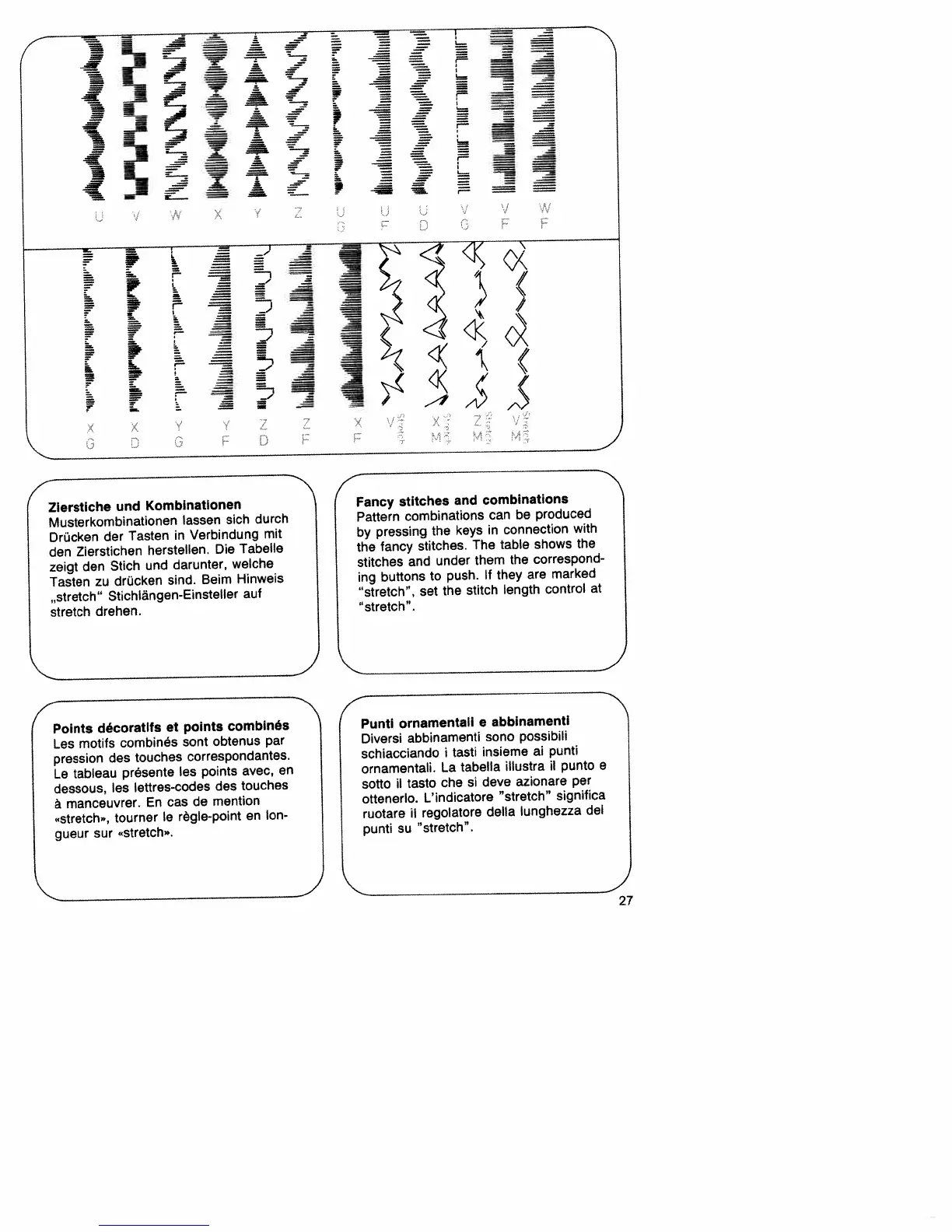 Page #30 background image