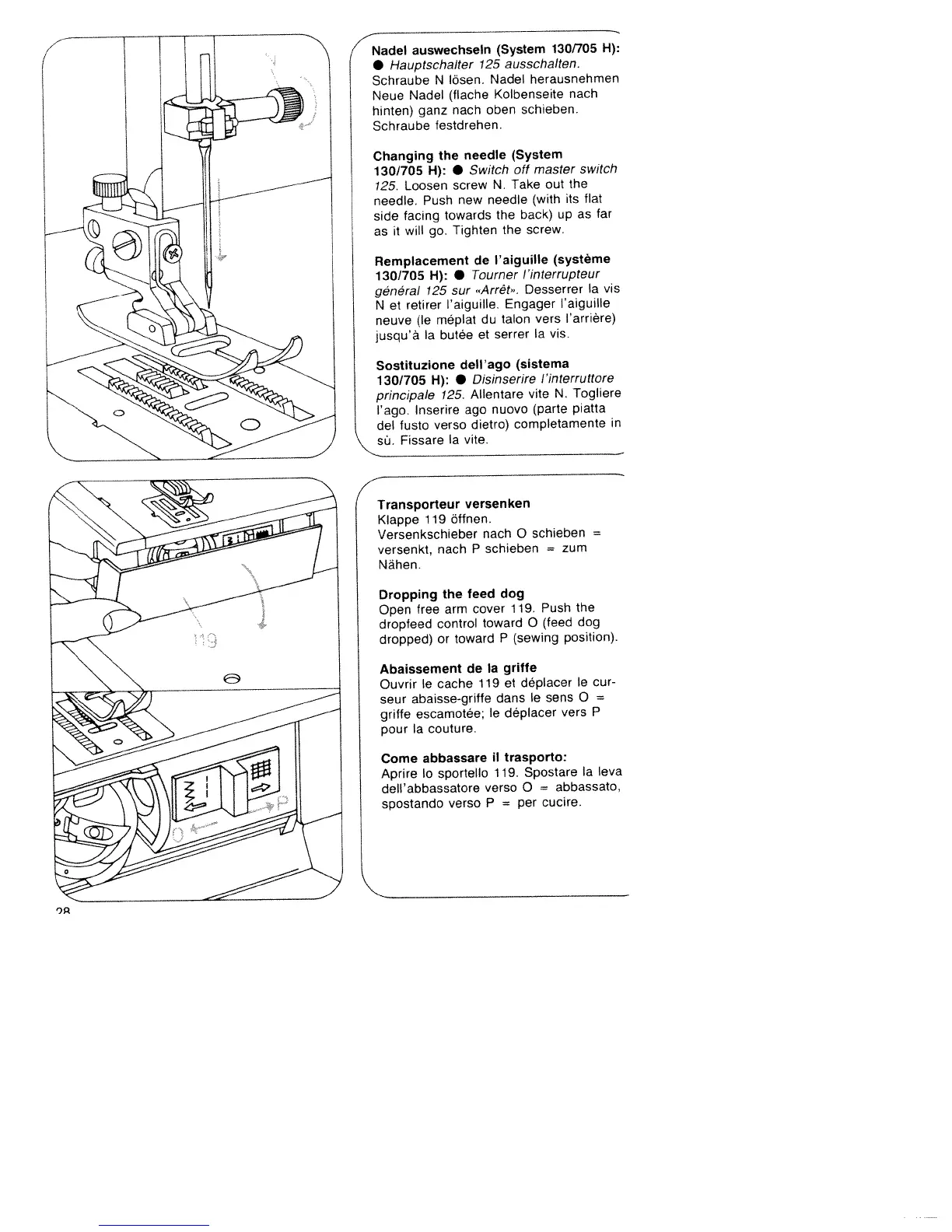 Page #31 background image