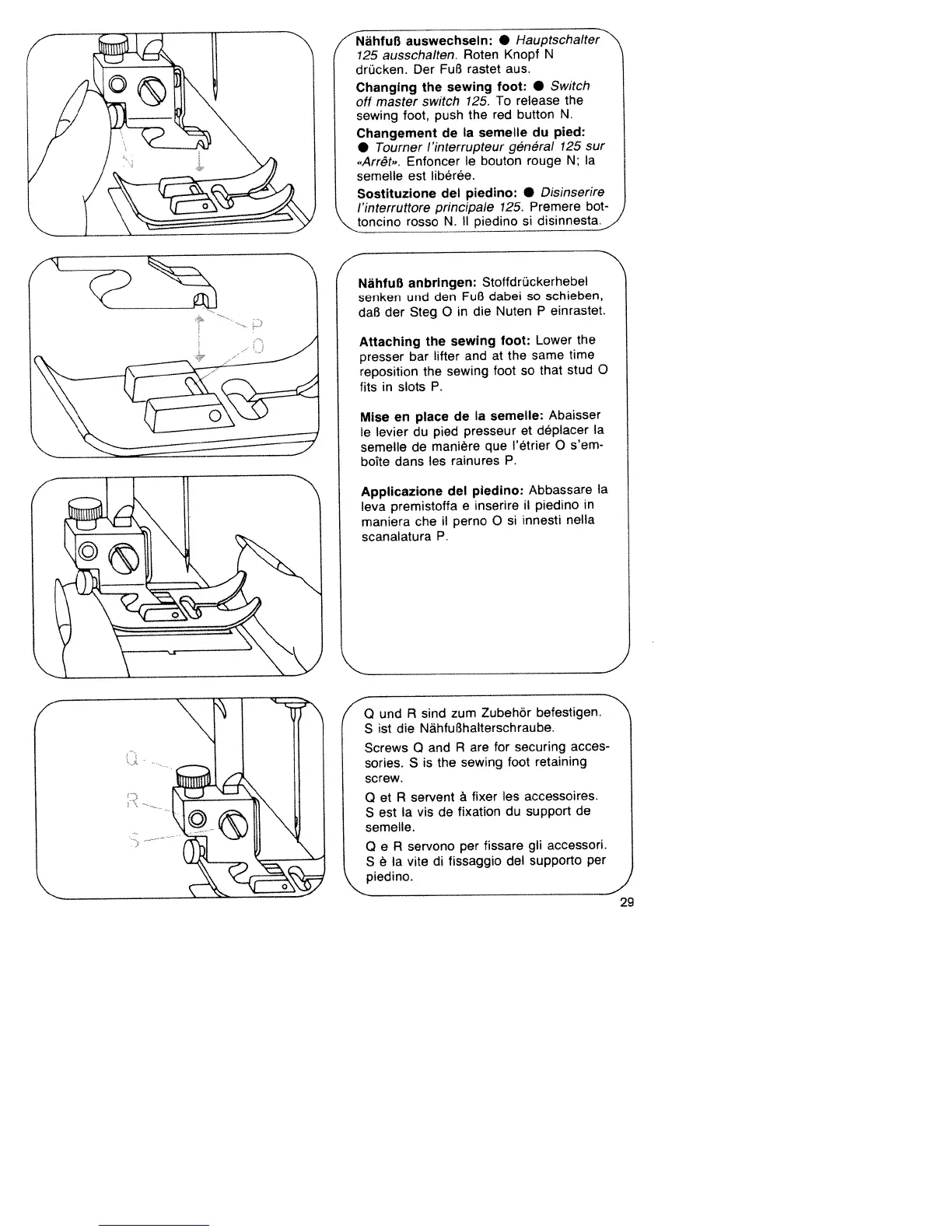 Page #32 background image