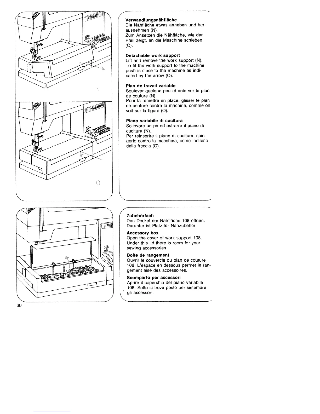 Page #33 background image