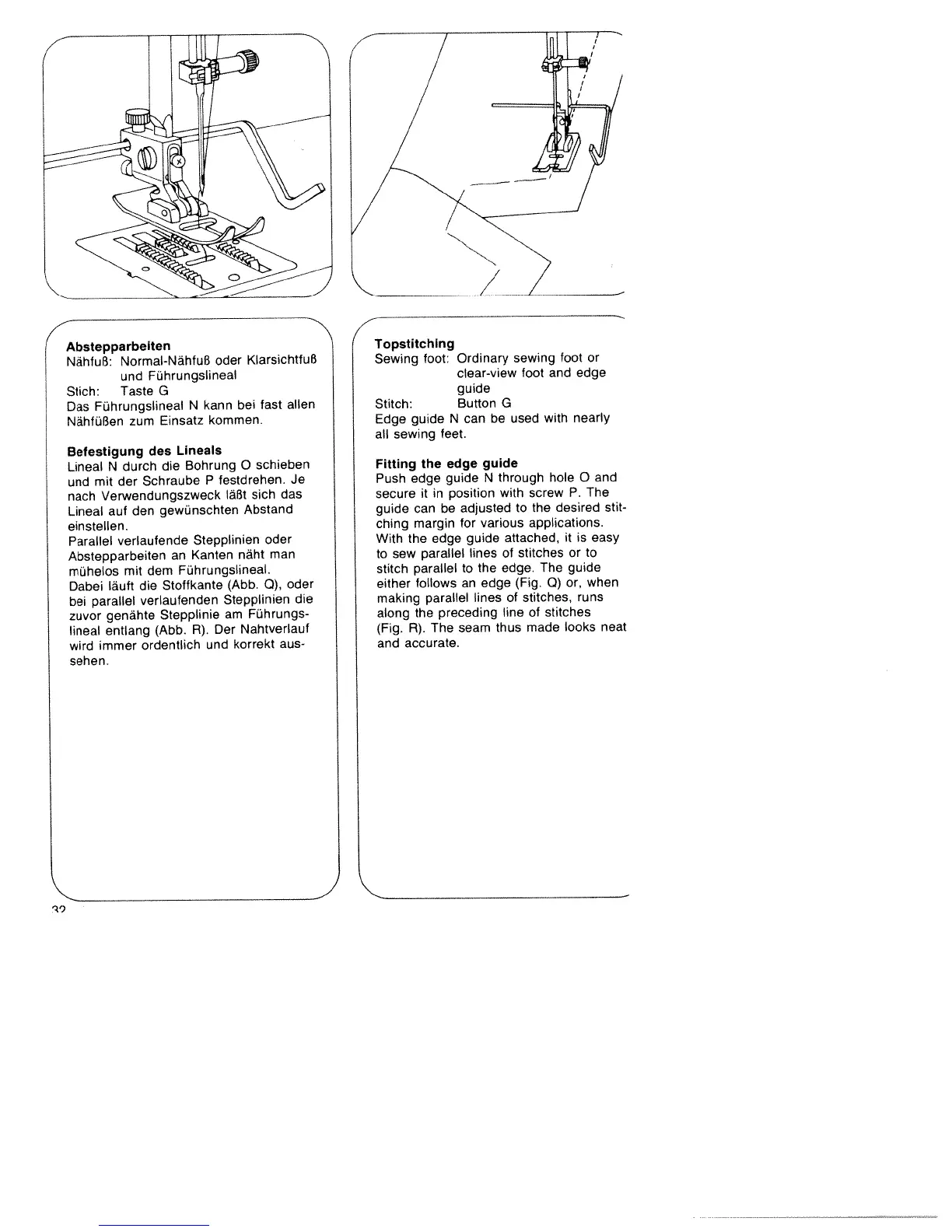 Page #35 background image