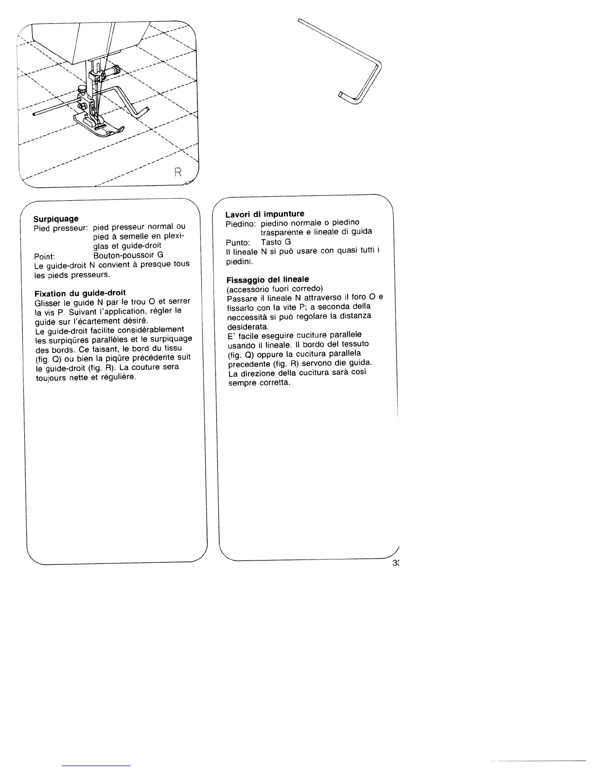 Page #36 background image