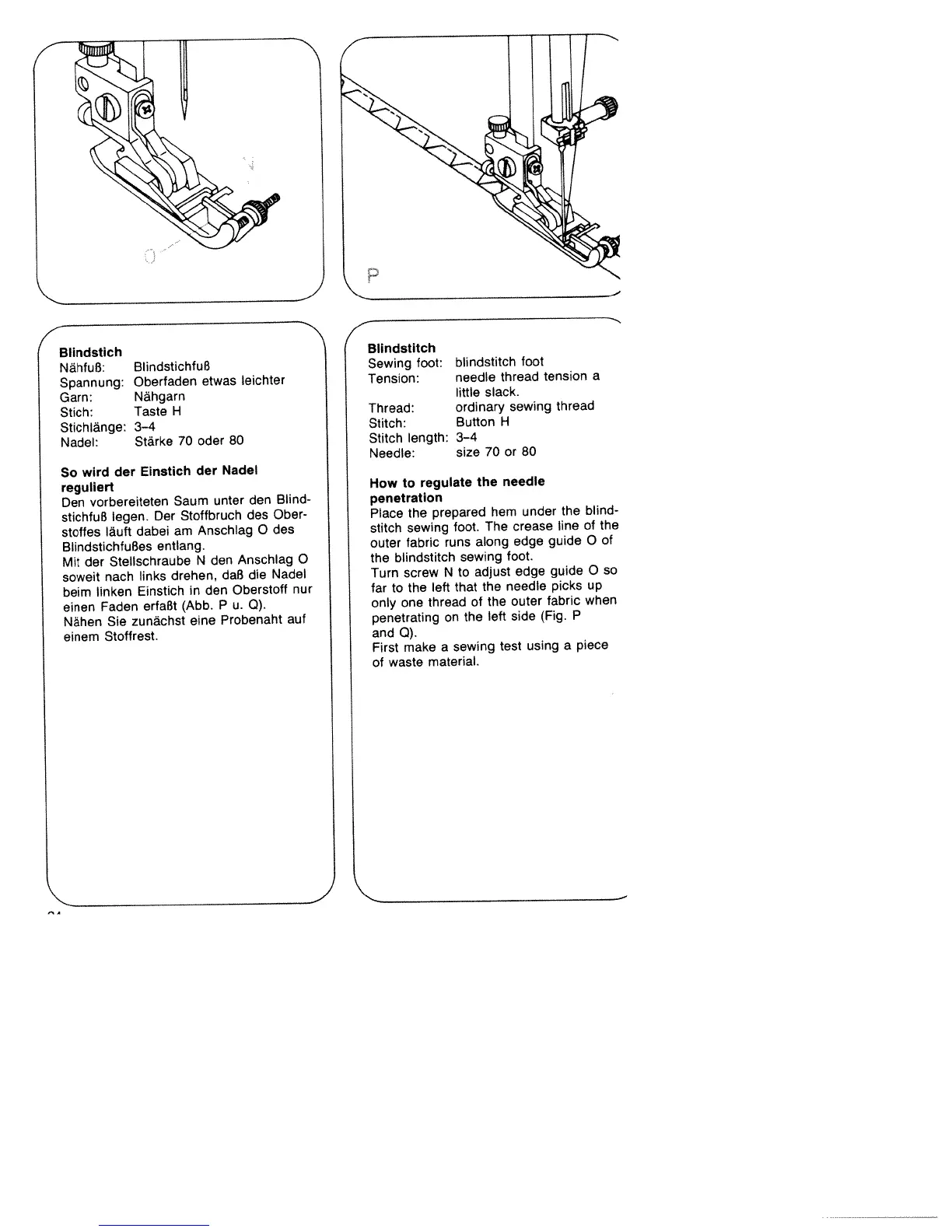 Page #37 background image